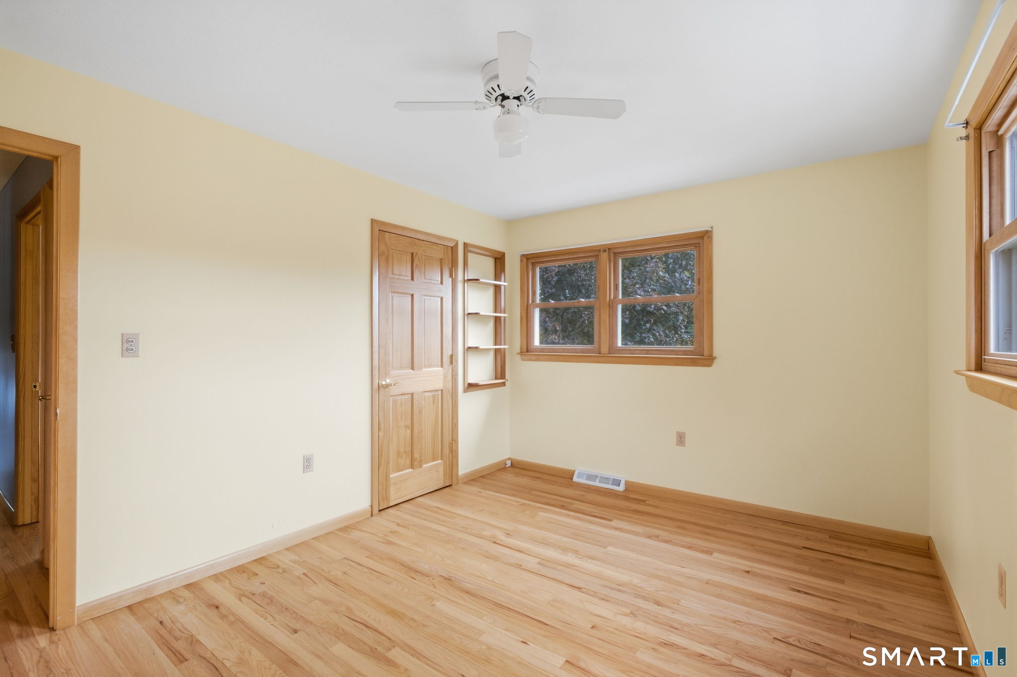 29 Lowery Drive Property Photo 27
