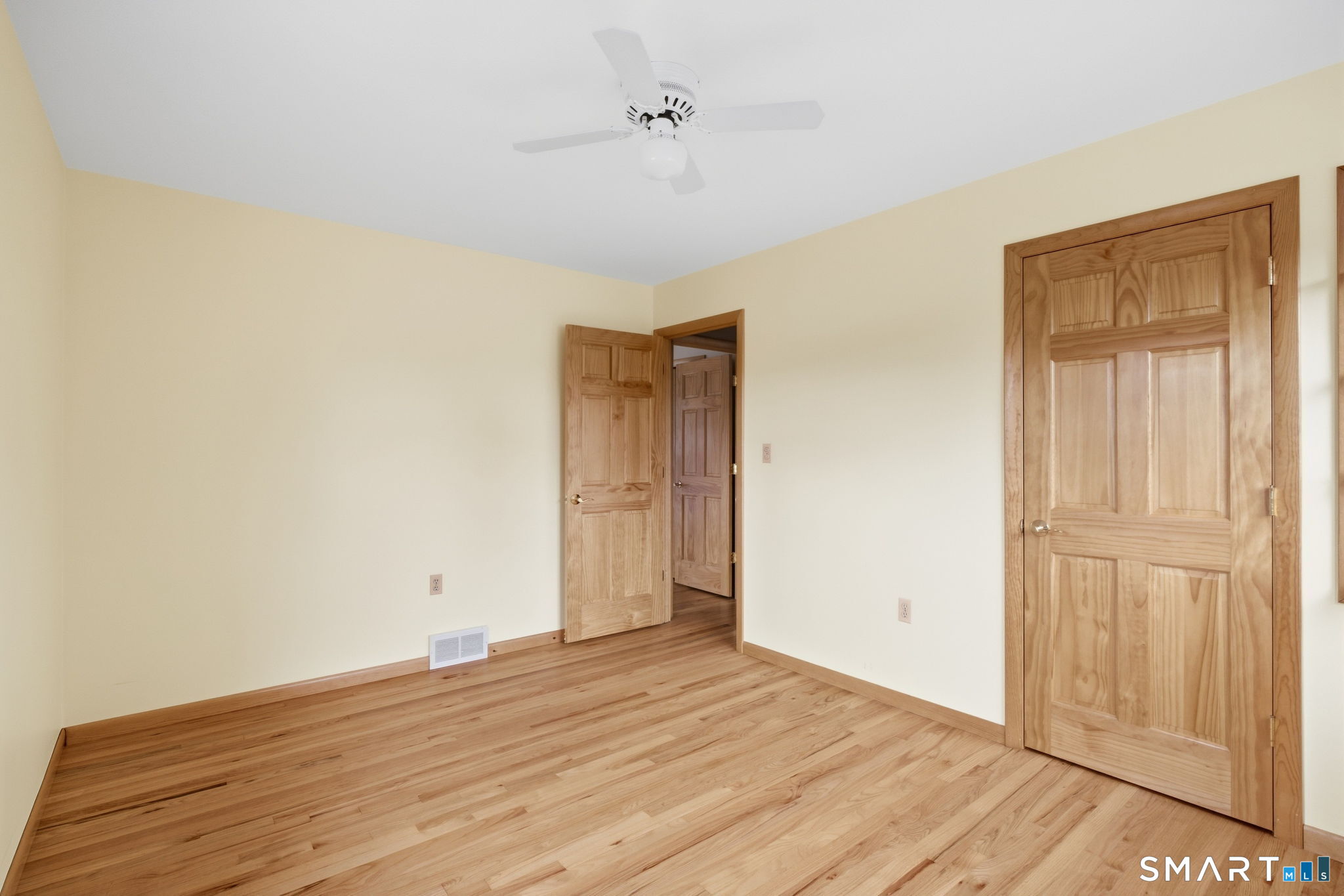 29 Lowery Drive Property Photo 28