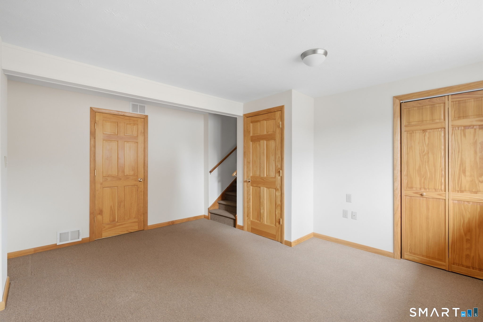 29 Lowery Drive Property Photo 29