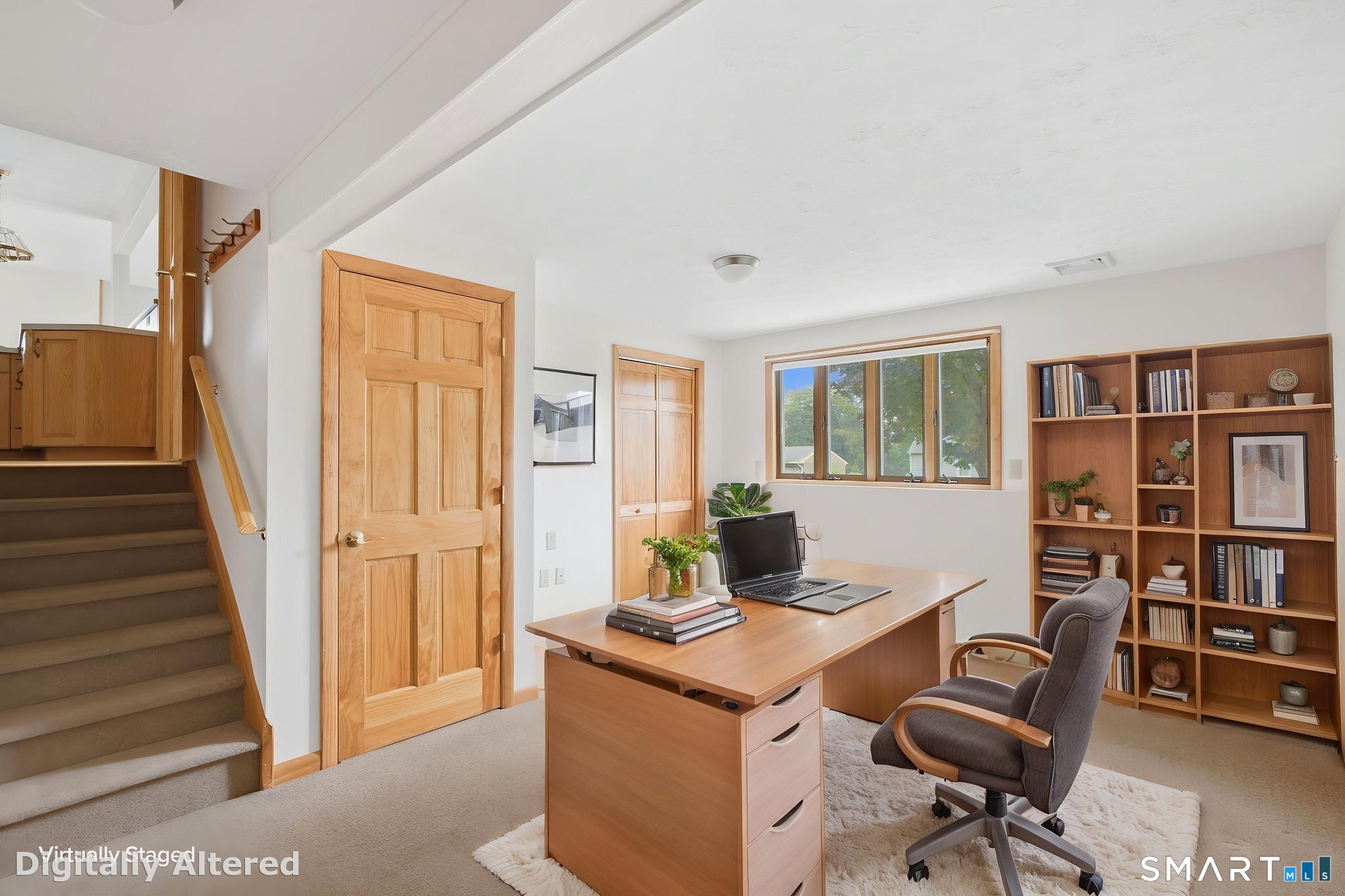 29 Lowery Drive Property Photo 31