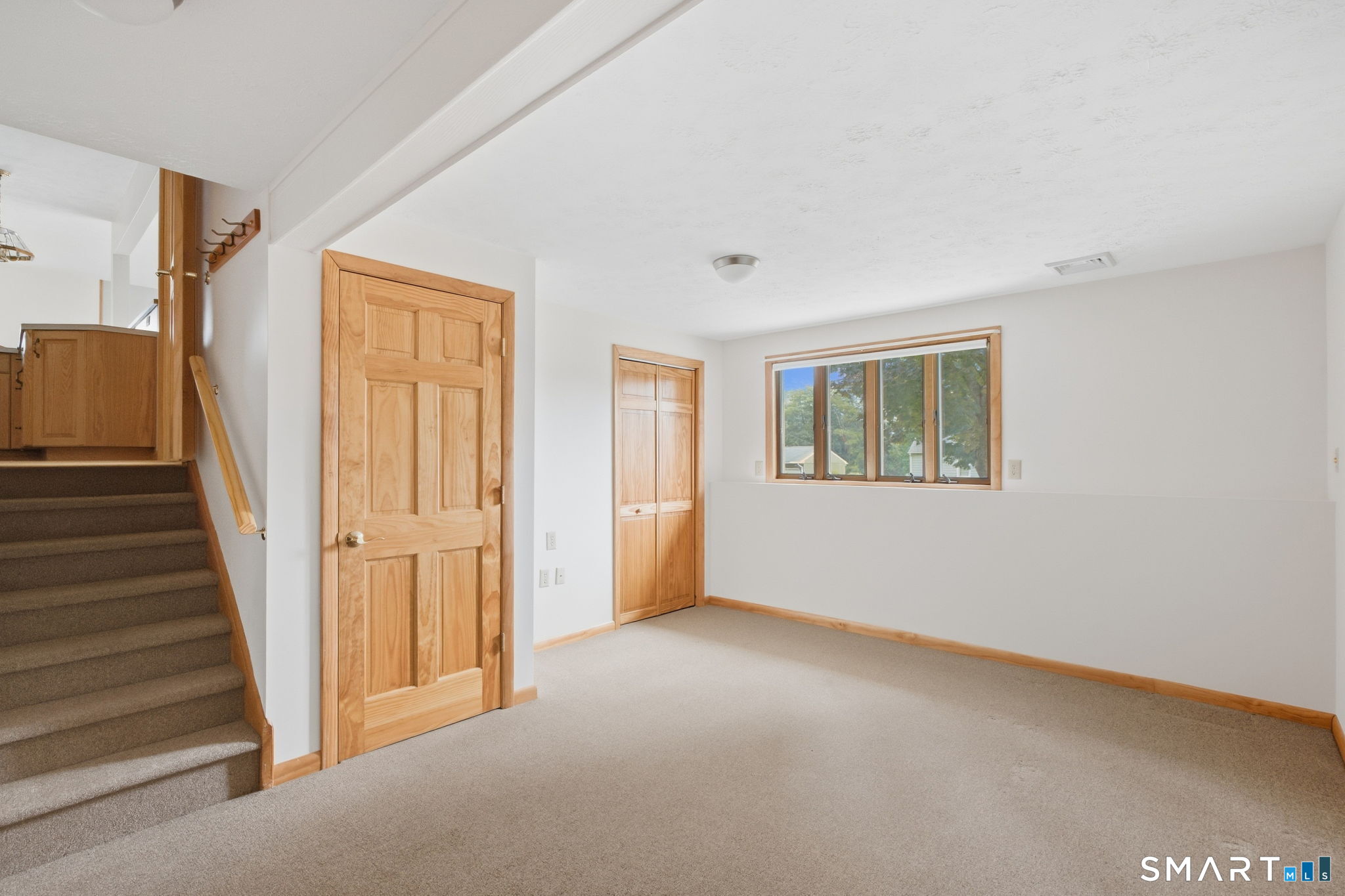 29 Lowery Drive Property Photo 32