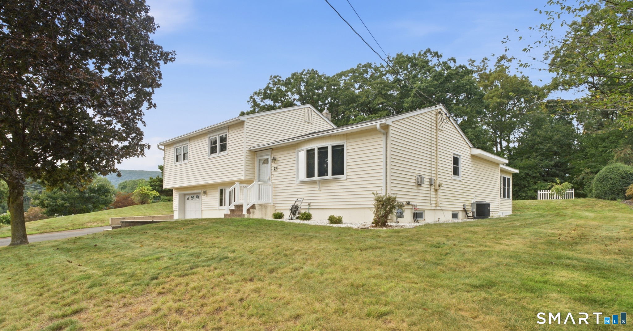 29 Lowery Drive Property Photo 33