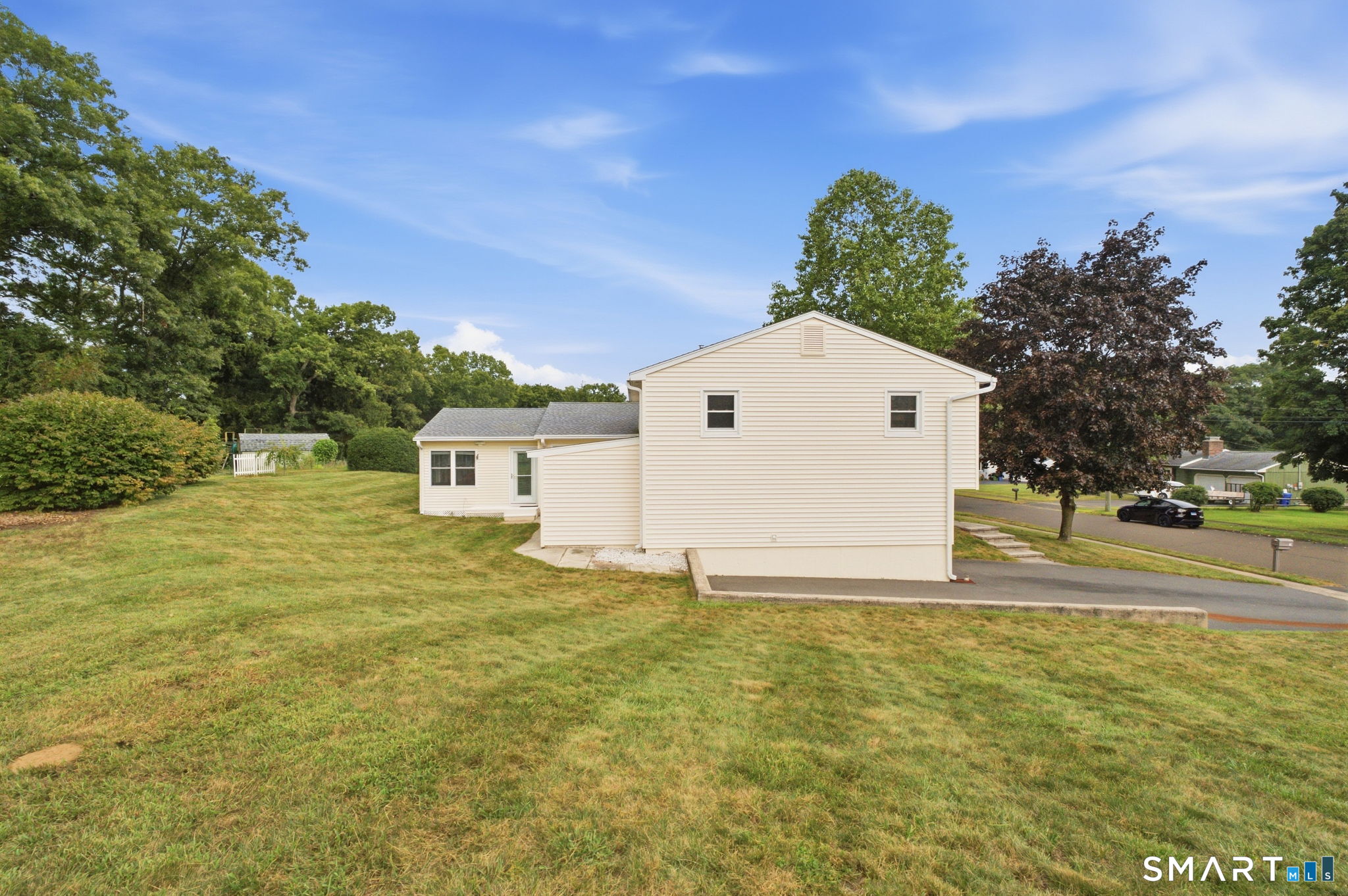 29 Lowery Drive Property Photo 34