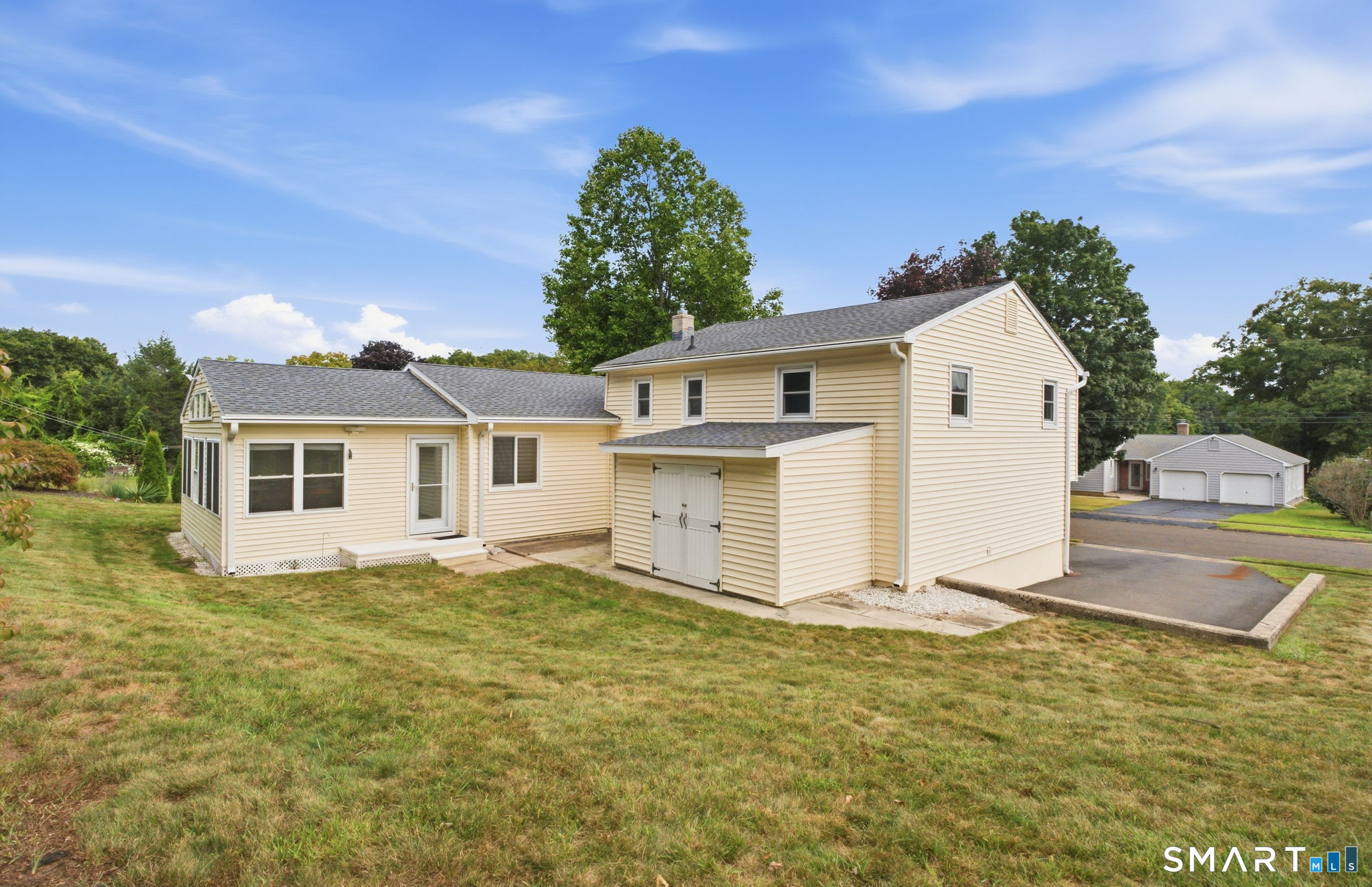 29 Lowery Drive Property Photo 35