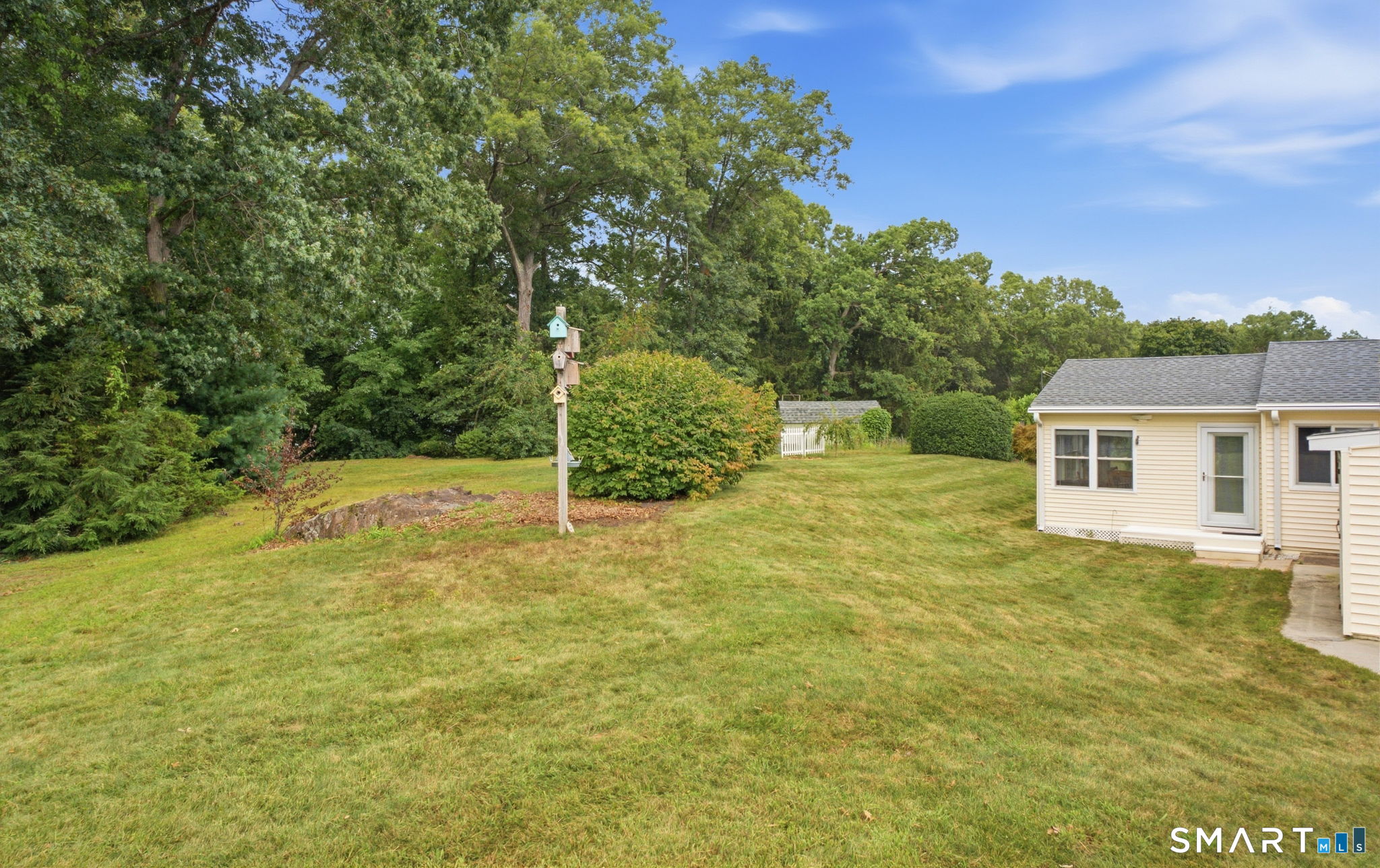 29 Lowery Drive Property Photo 36