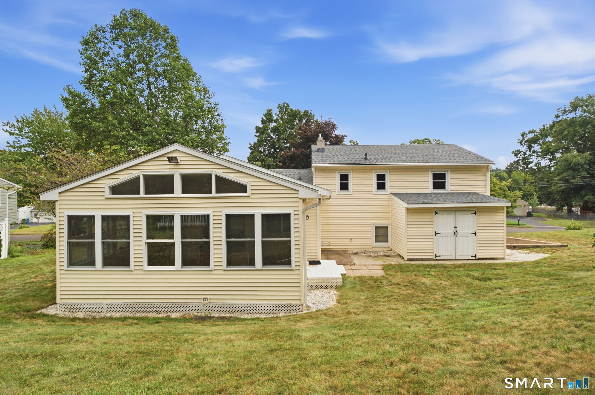 29 Lowery Drive Property Photo 37