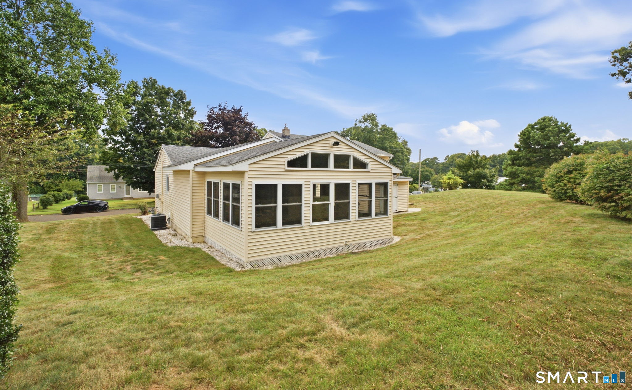 29 Lowery Drive Property Photo 38