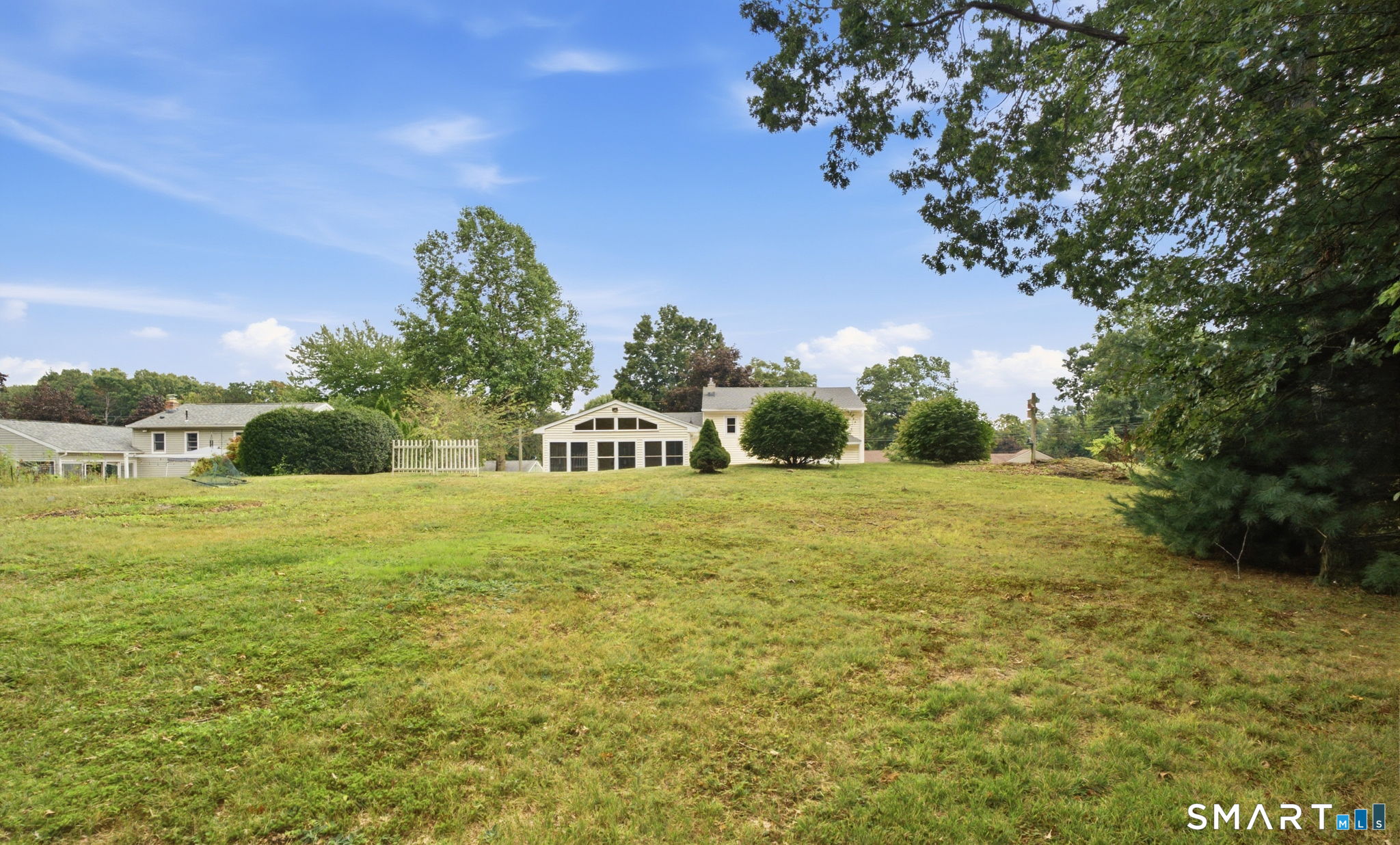 29 Lowery Drive Property Photo 39