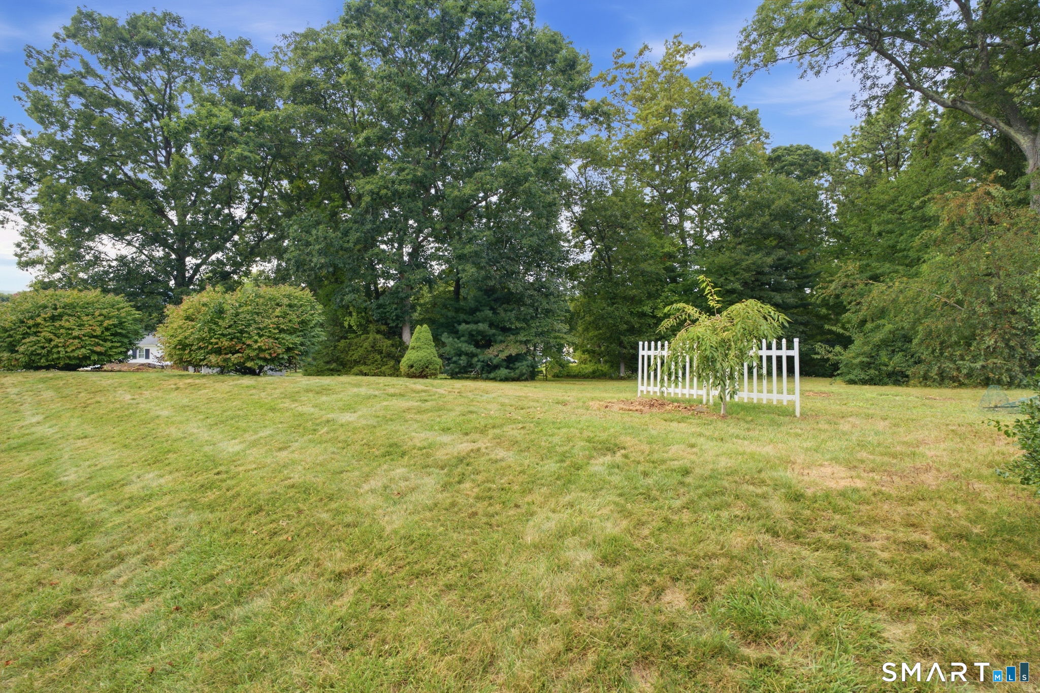 29 Lowery Drive Property Photo 40
