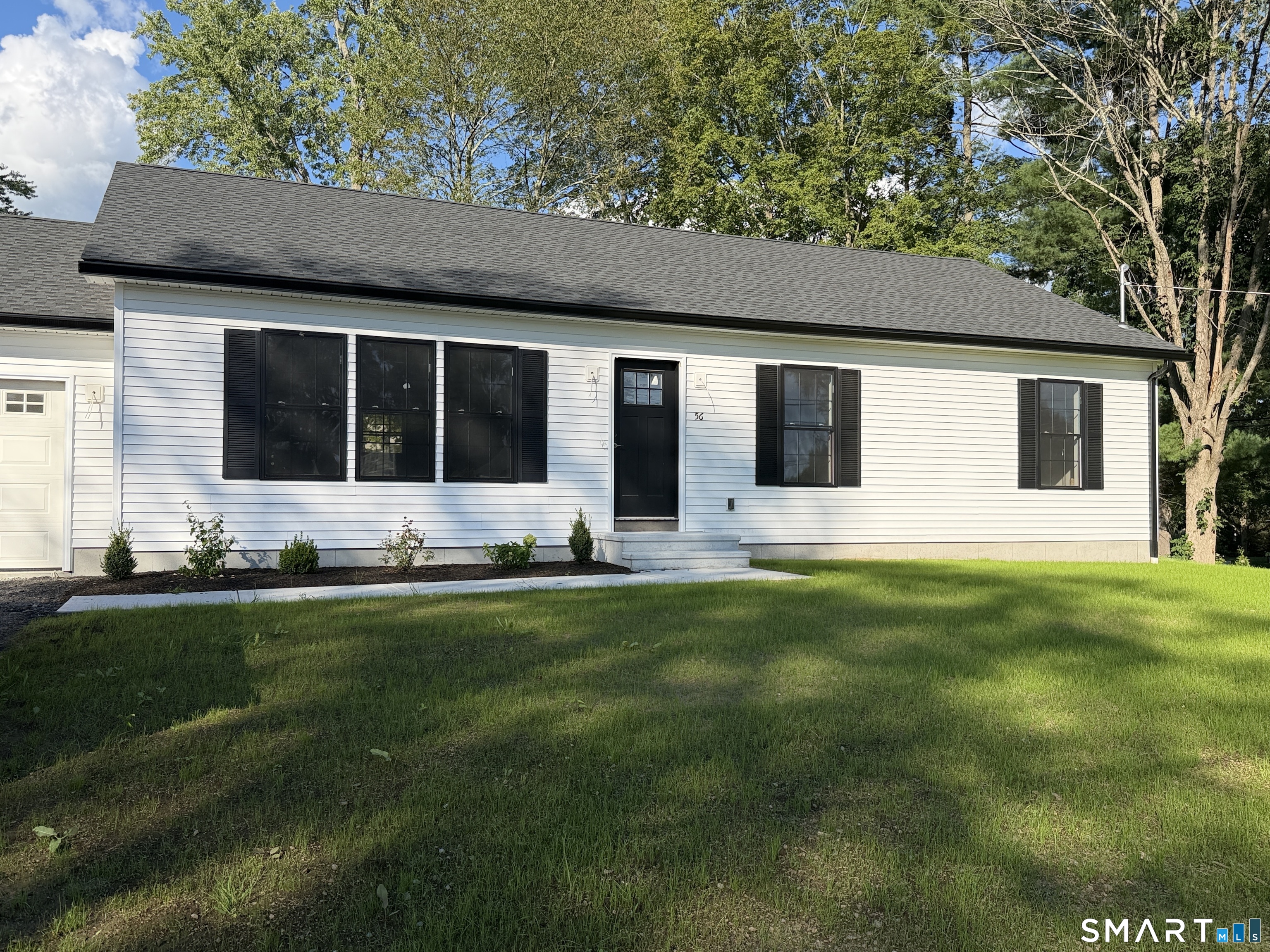 56 Milner Avenue Property Photo 1