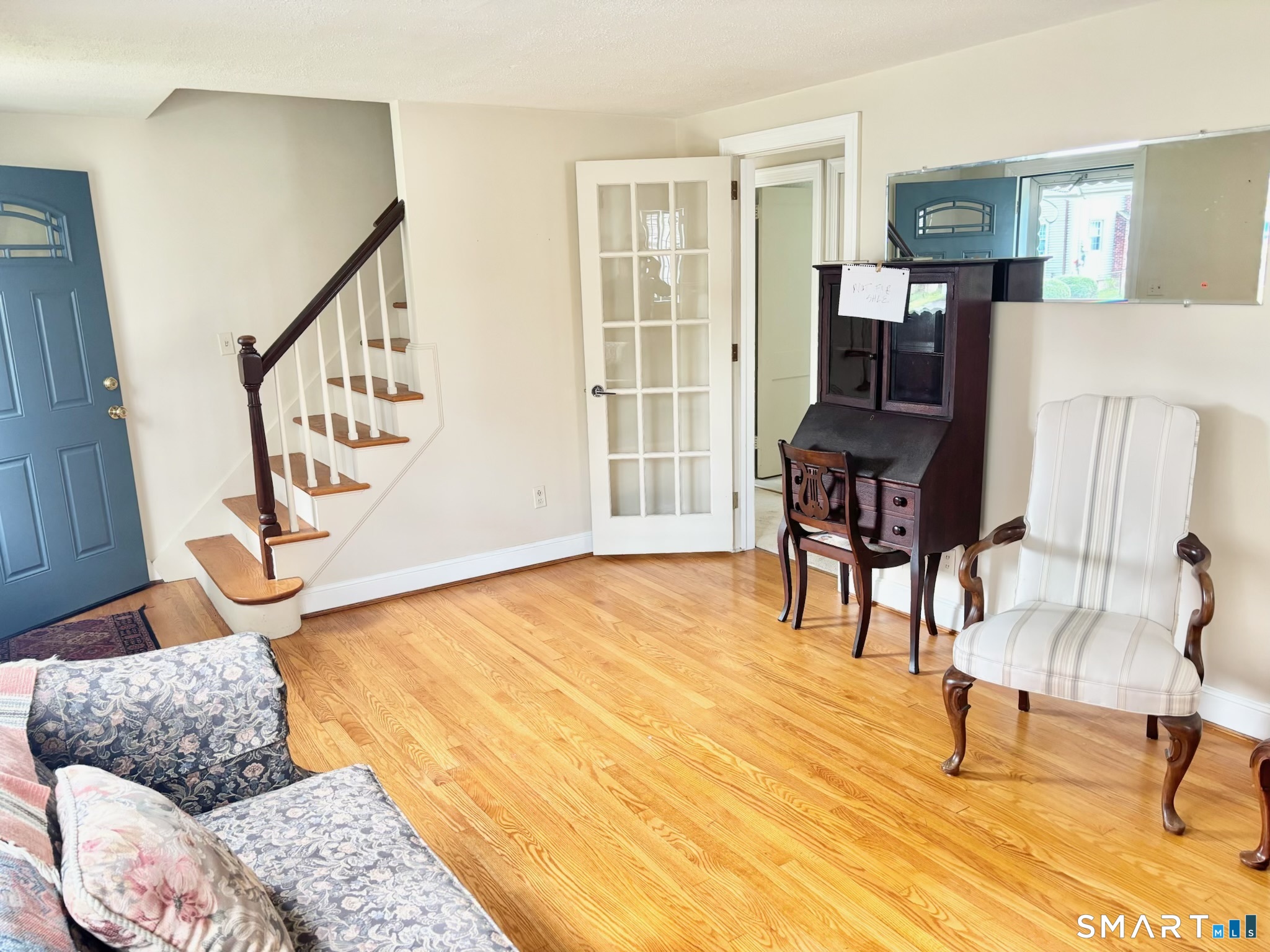 303 Cooper Hill Street Property Photo 4