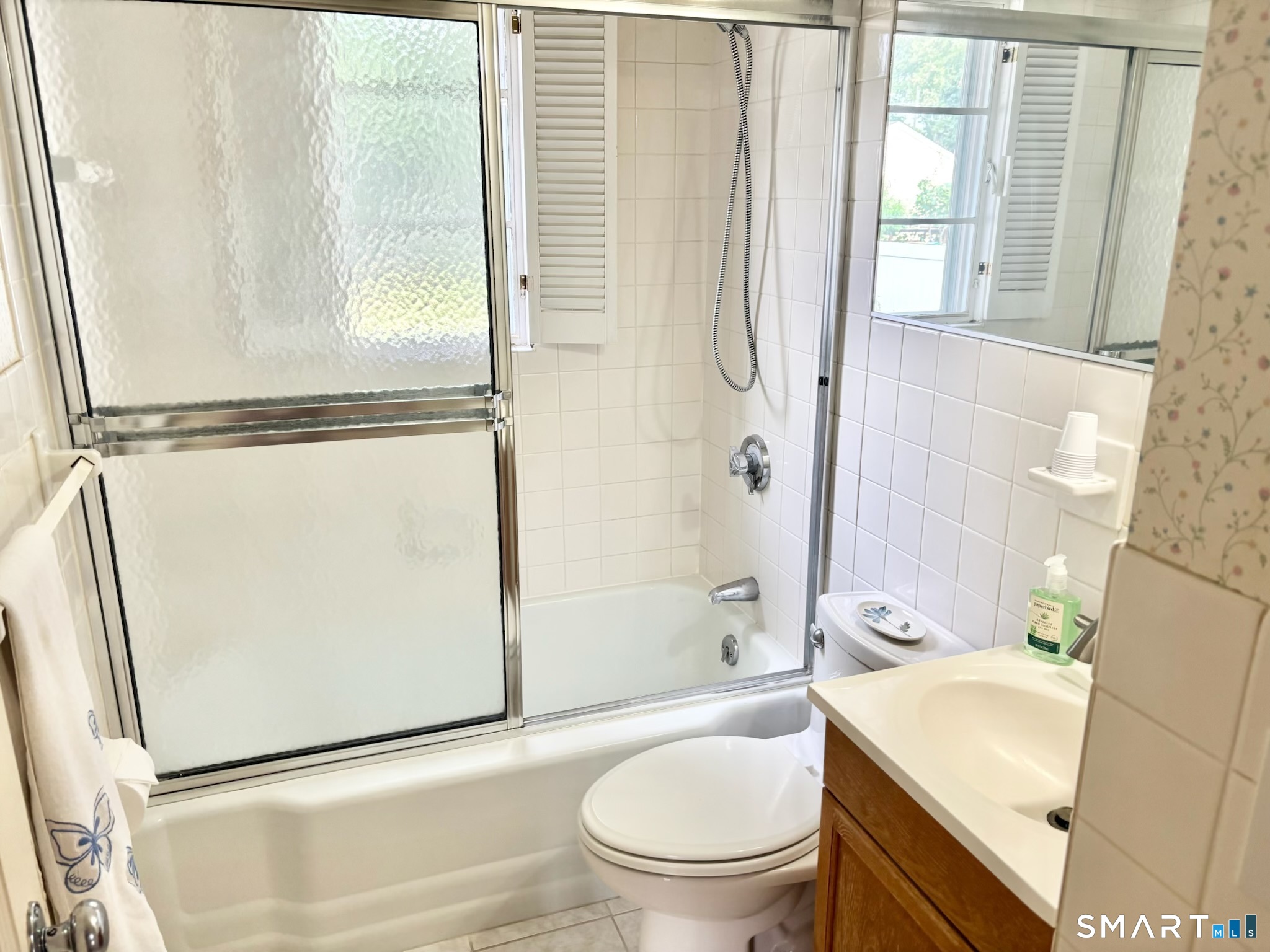 303 Cooper Hill Street Property Photo 9