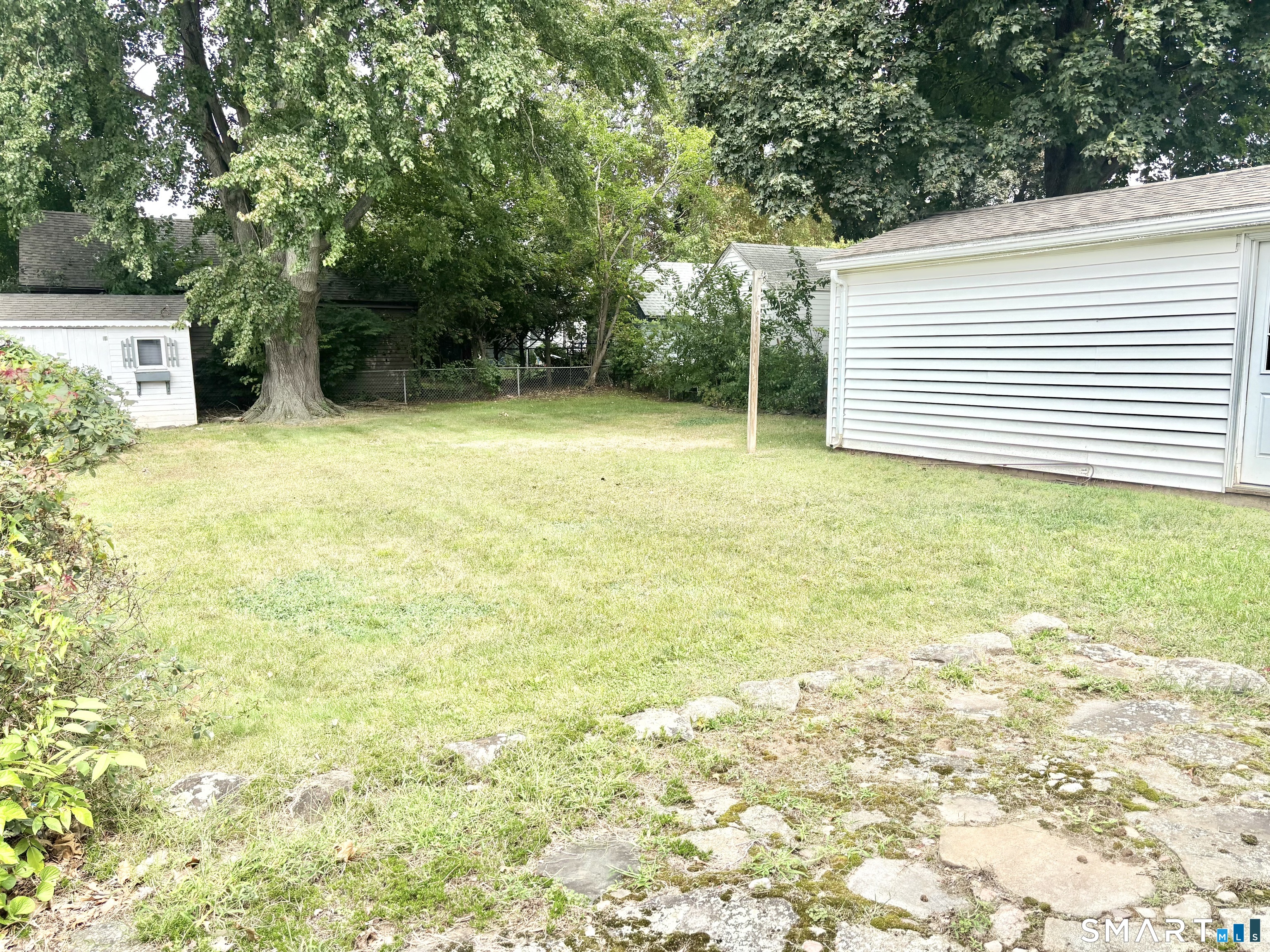 303 Cooper Hill Street Property Photo 15