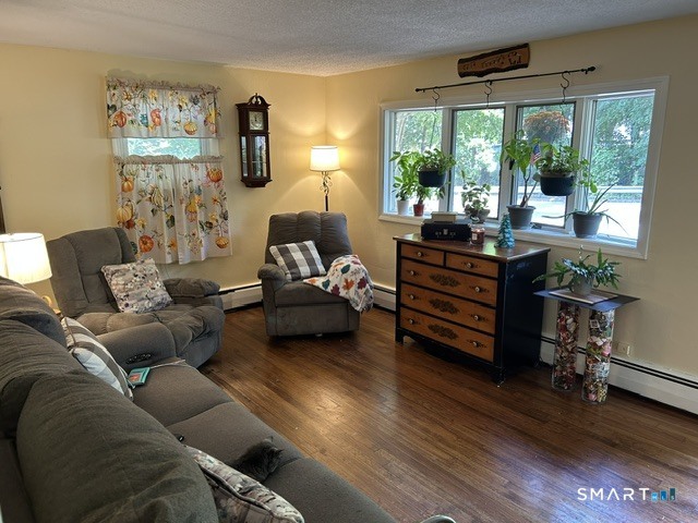 16 Torrington Heights Road Property Photo 2