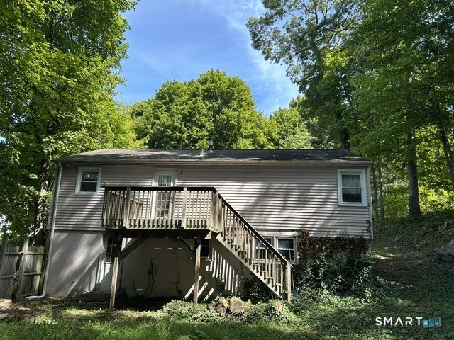 16 Torrington Heights Road Property Photo 4
