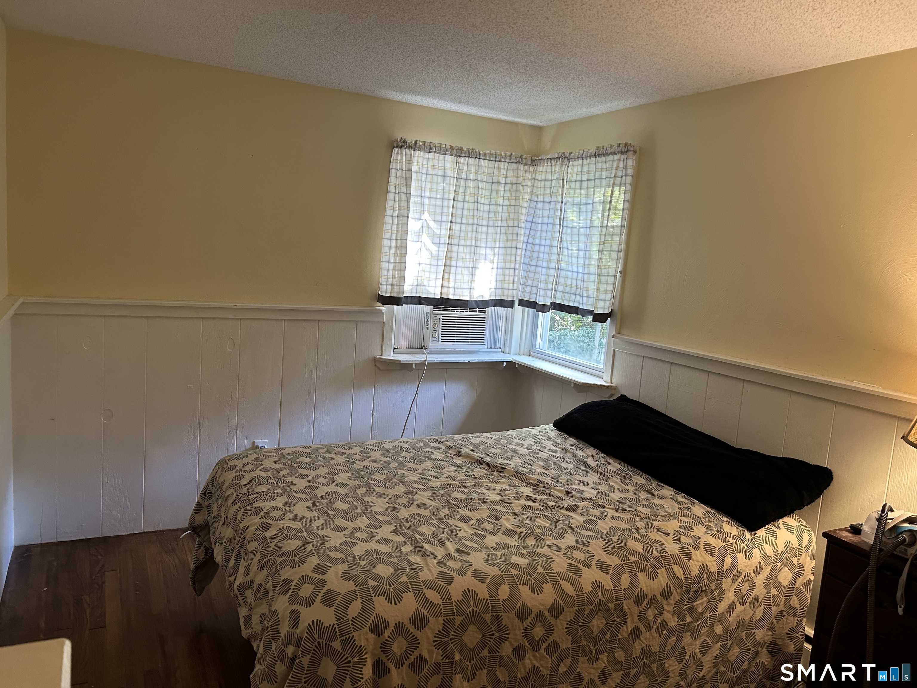 16 Torrington Heights Road Property Photo 5