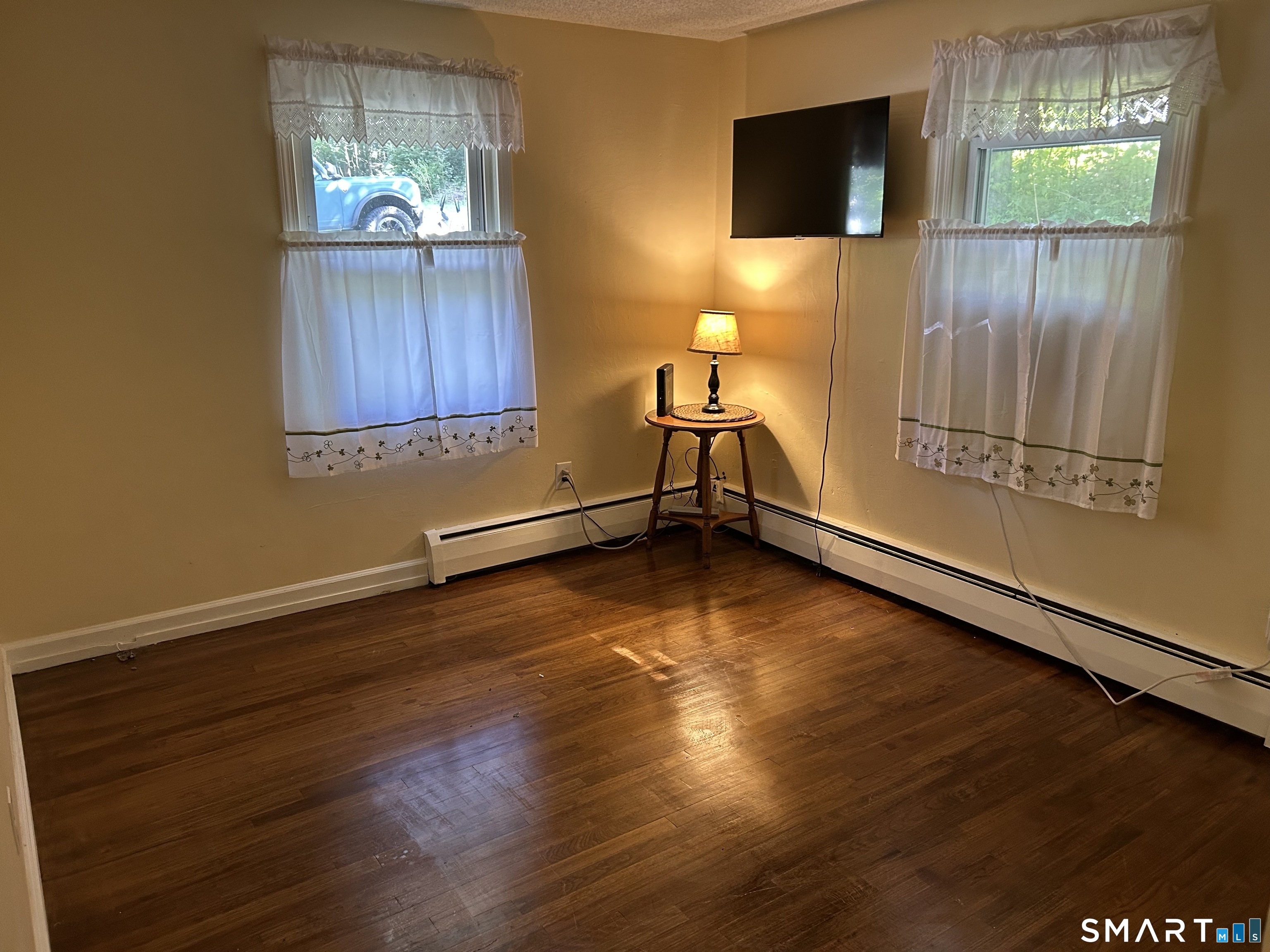 16 Torrington Heights Road Property Photo 6