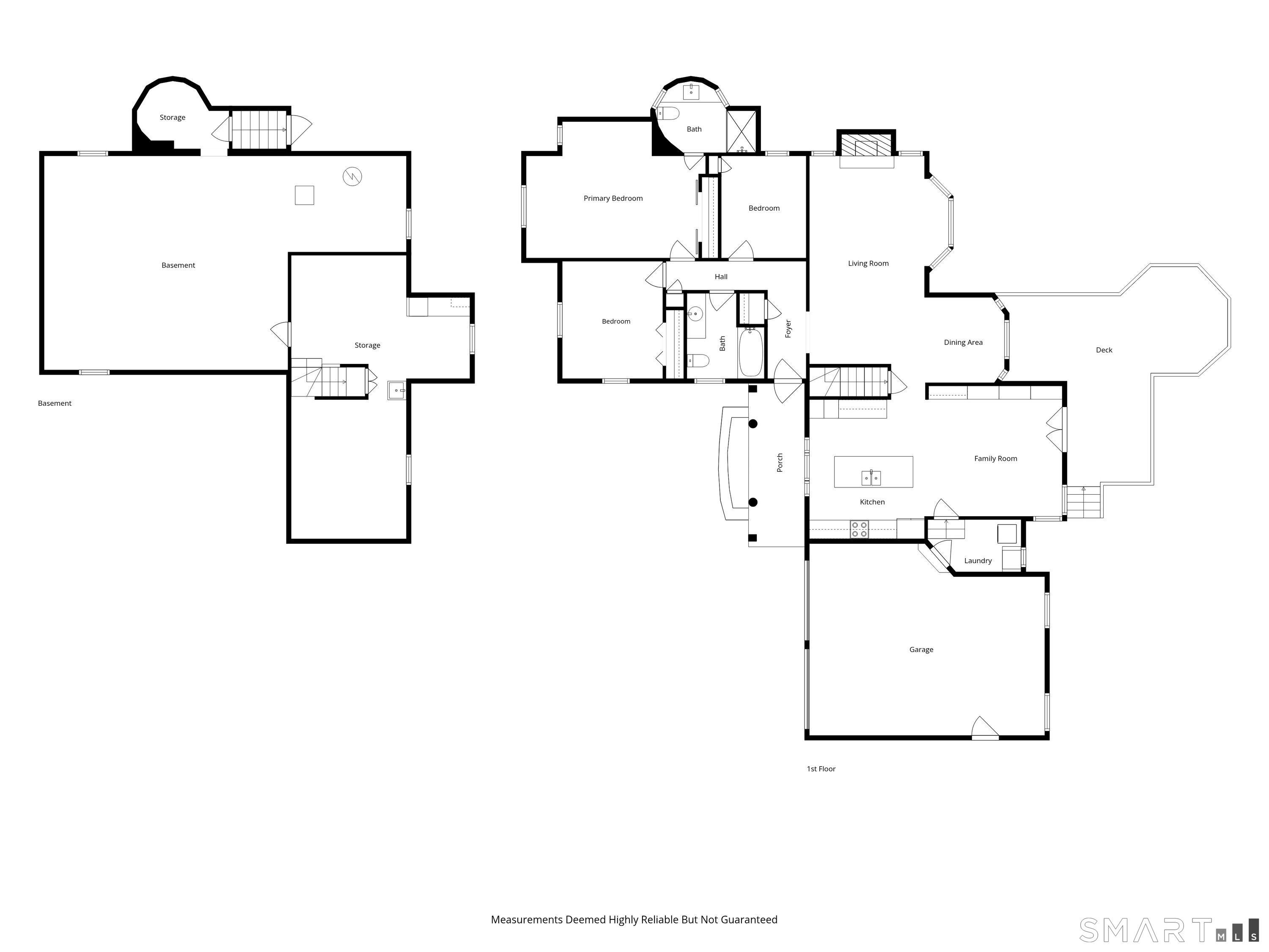 228 Bayberry Lane Property Photo 32