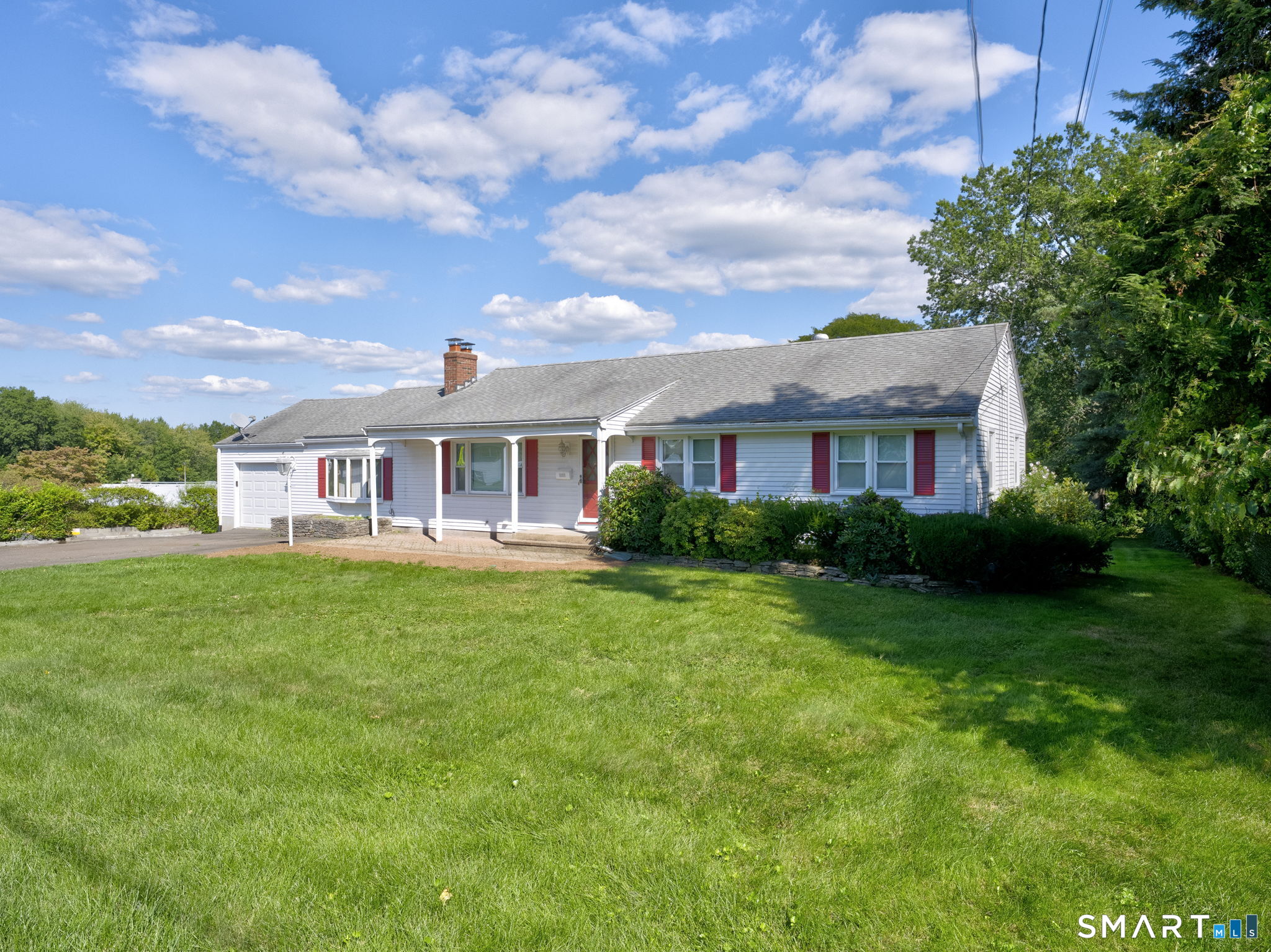 352 Orchard Street Property Photo 1