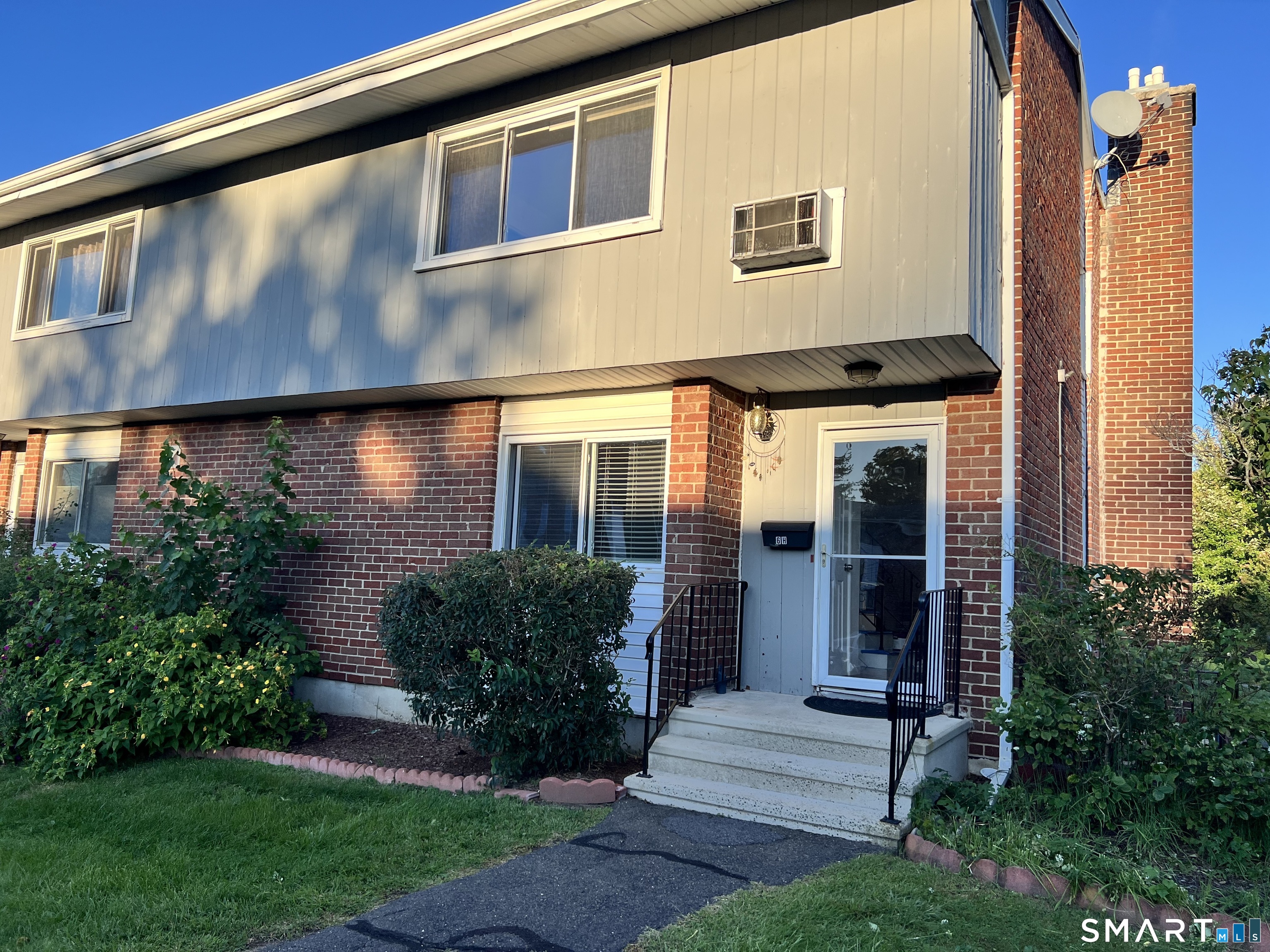 80 County 6h Street Property Photo 1