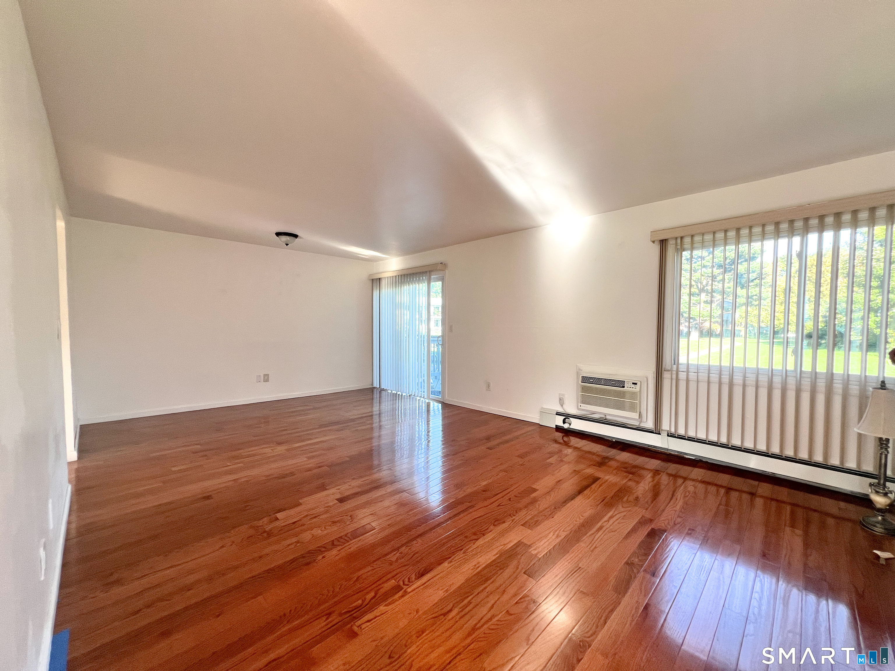 80 County 6h Street Property Photo 5