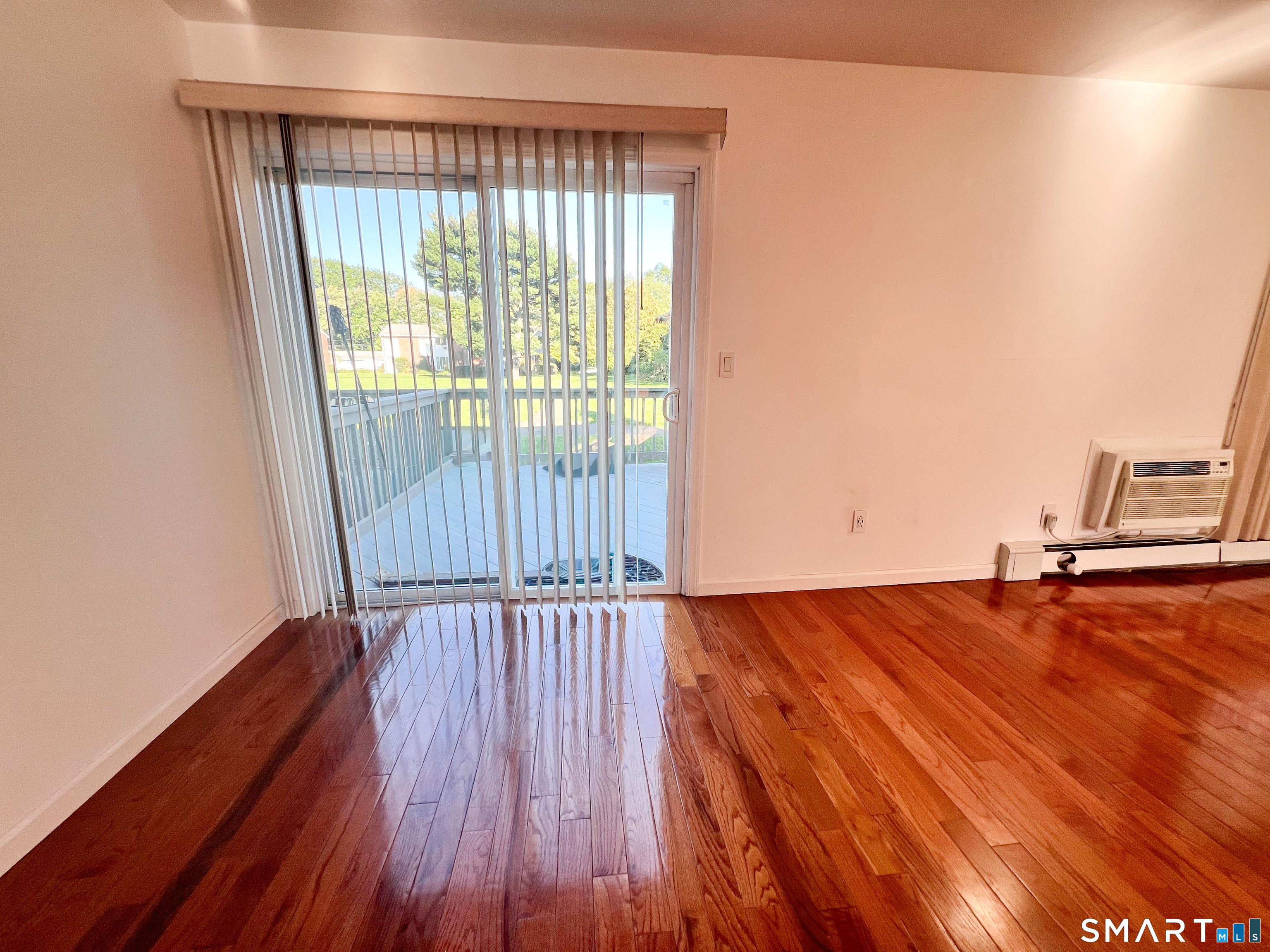 80 County 6h Street Property Photo 6