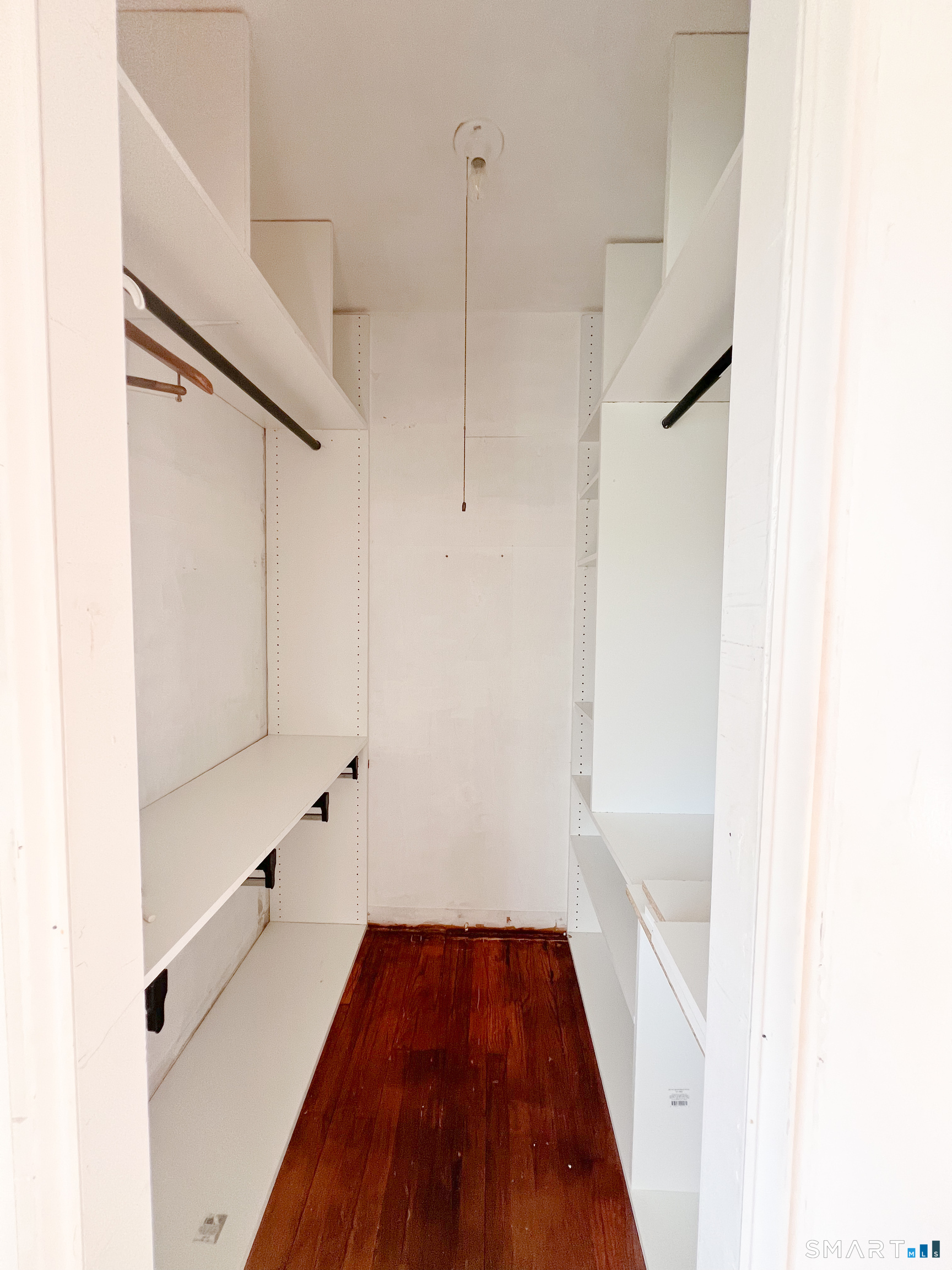 80 County 6h Street Property Photo 8