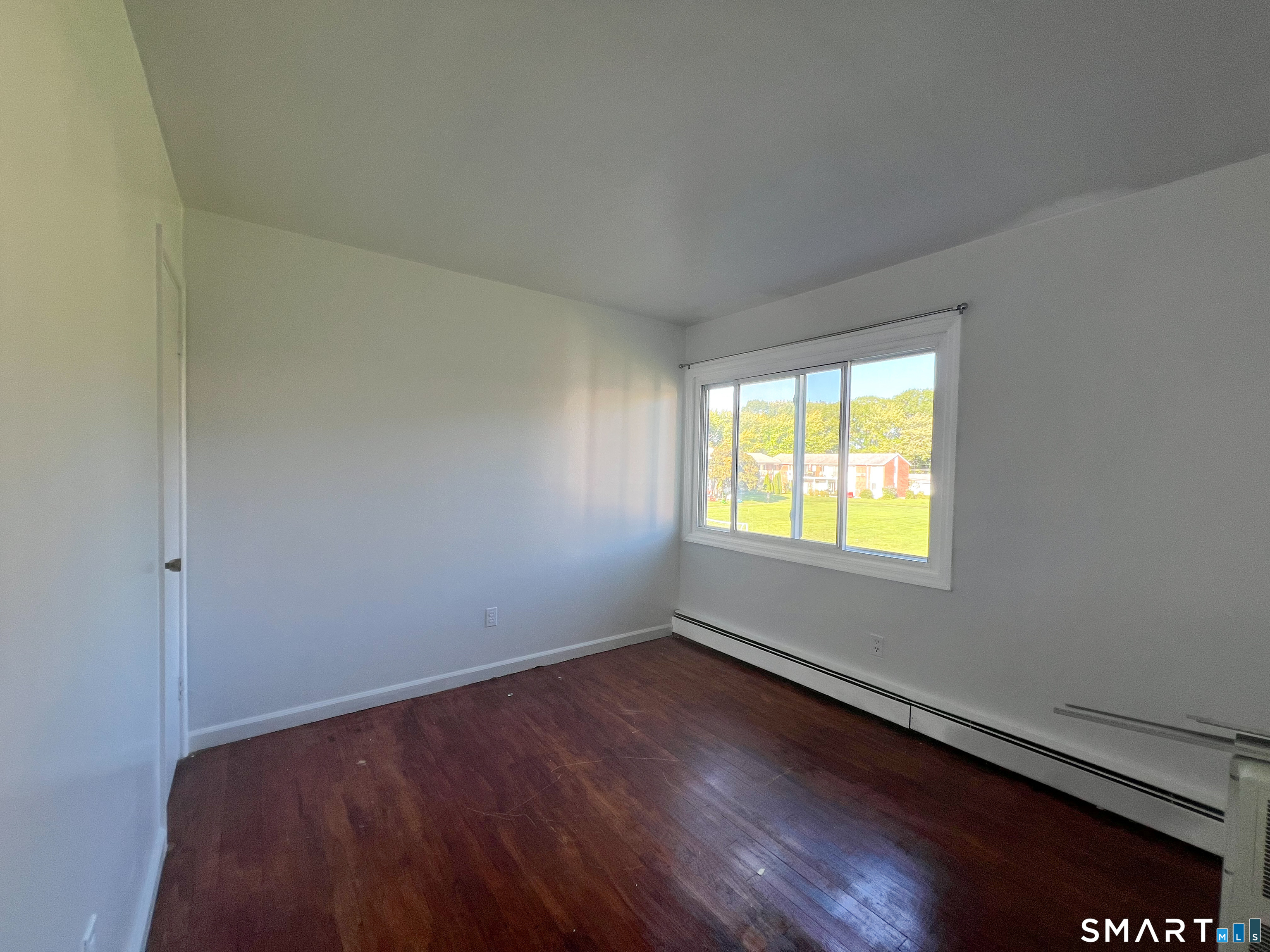 80 County 6h Street Property Photo 11