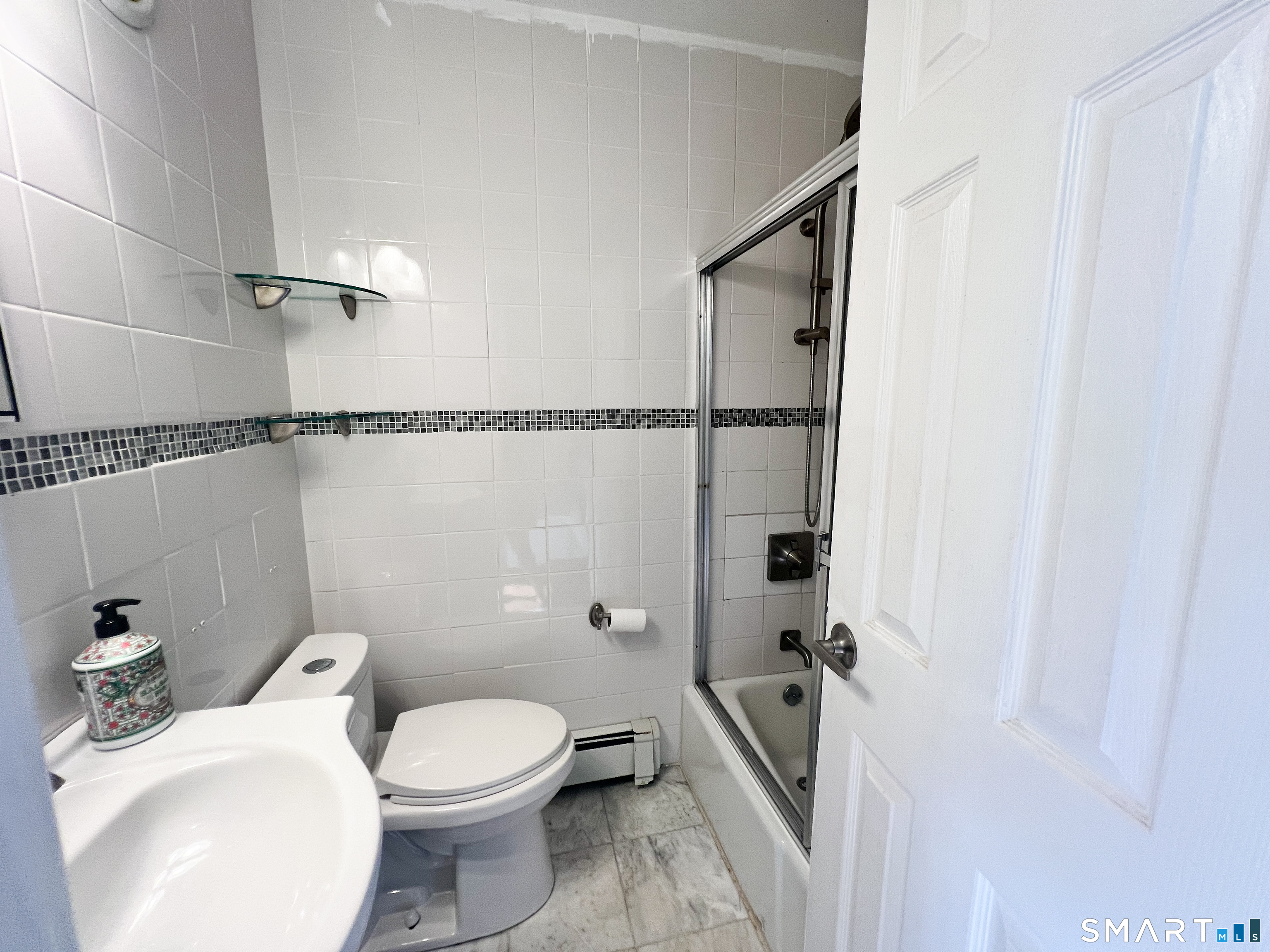 80 County 6h Street Property Photo 12