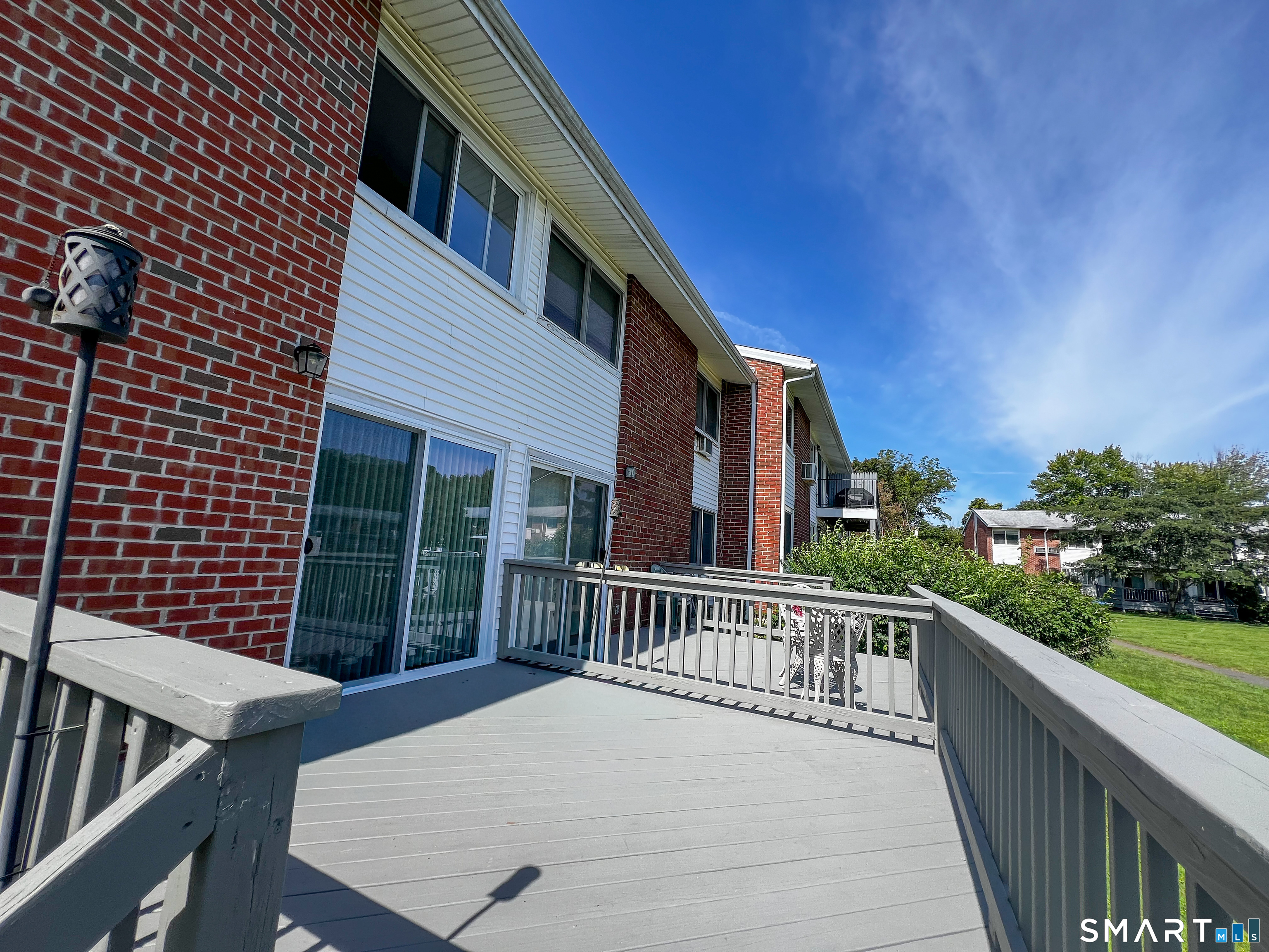 80 County 6h Street Property Photo 15