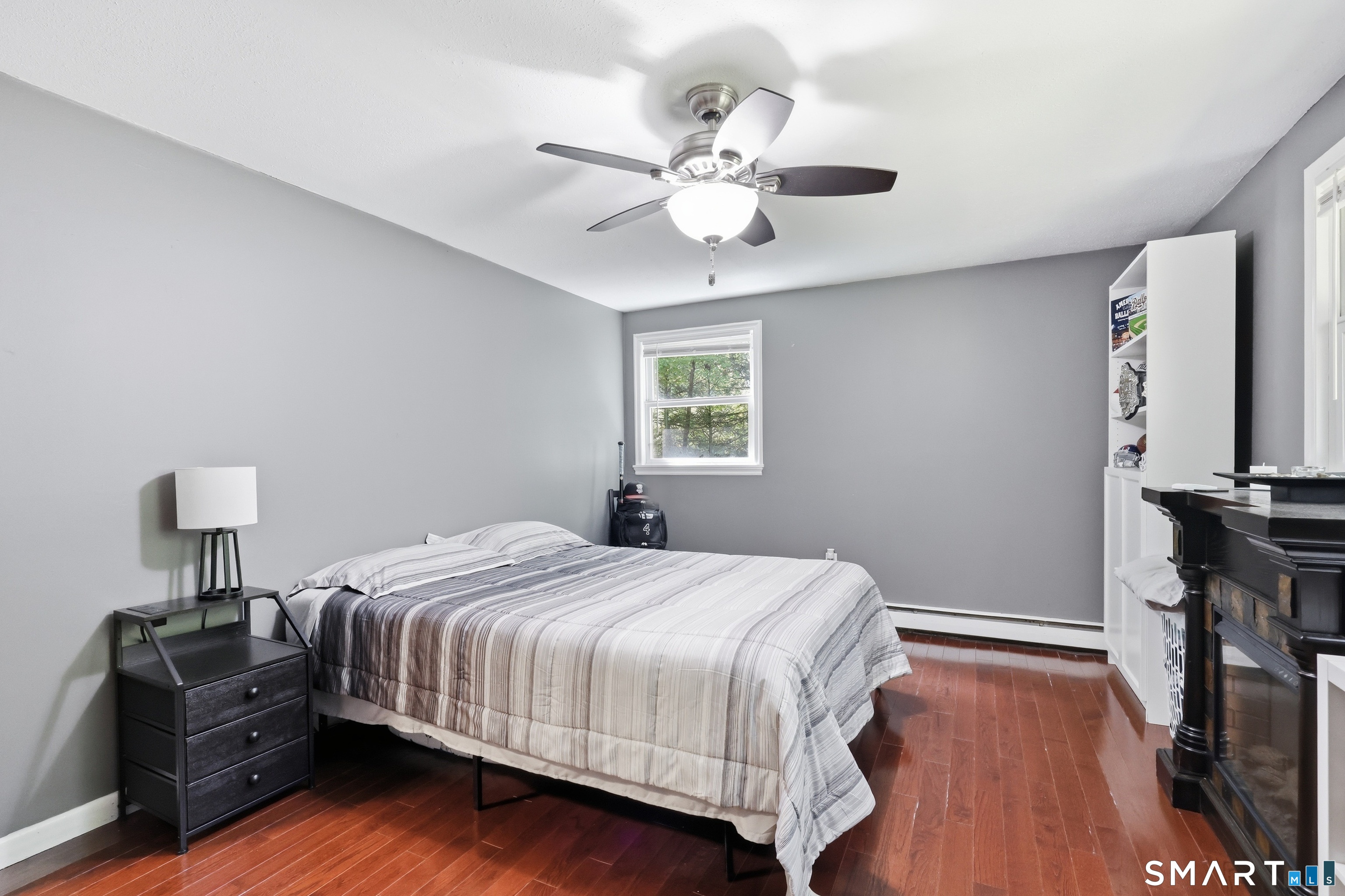 200 Hemlock Point Drive Property Photo 14