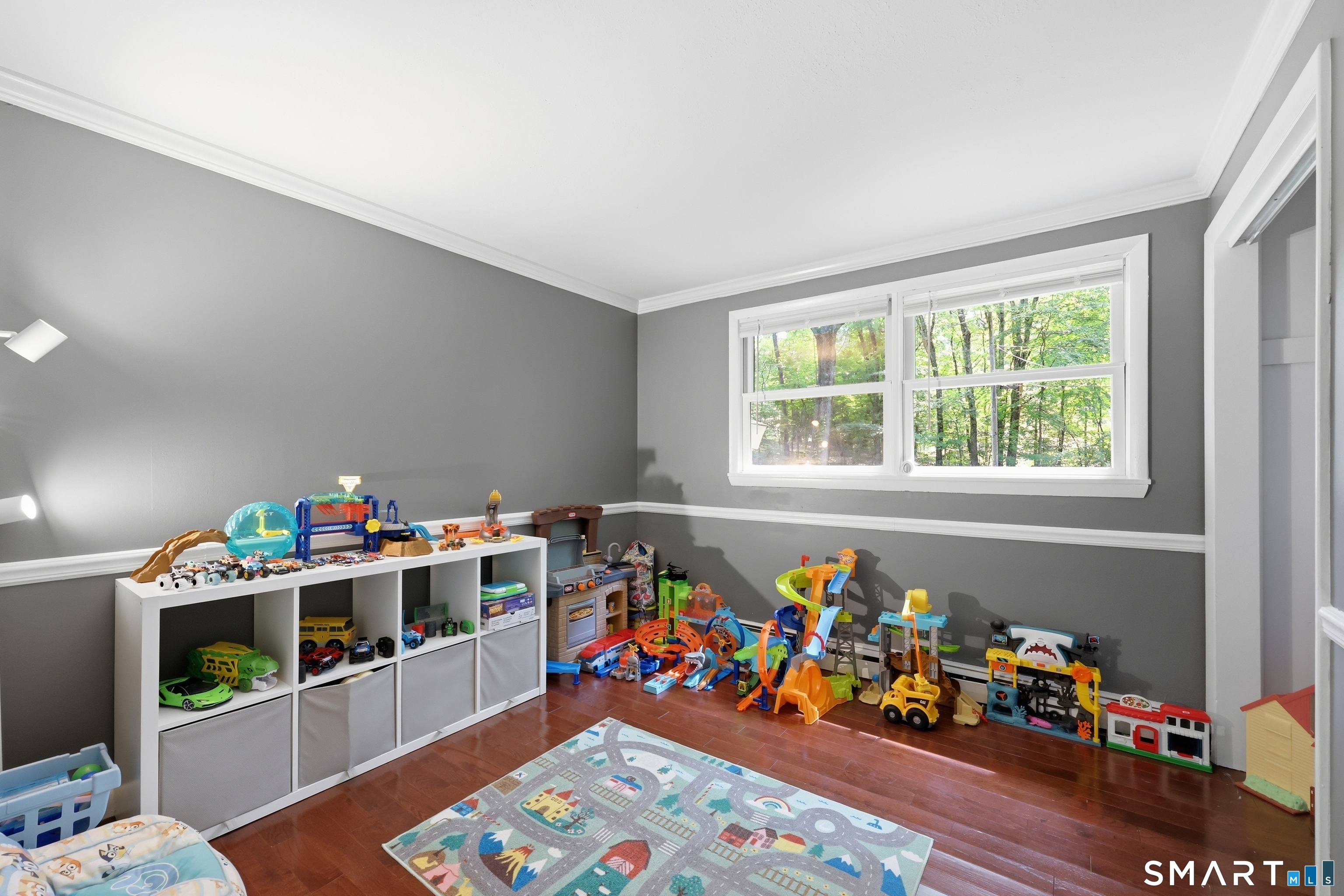 200 Hemlock Point Drive Property Photo 16