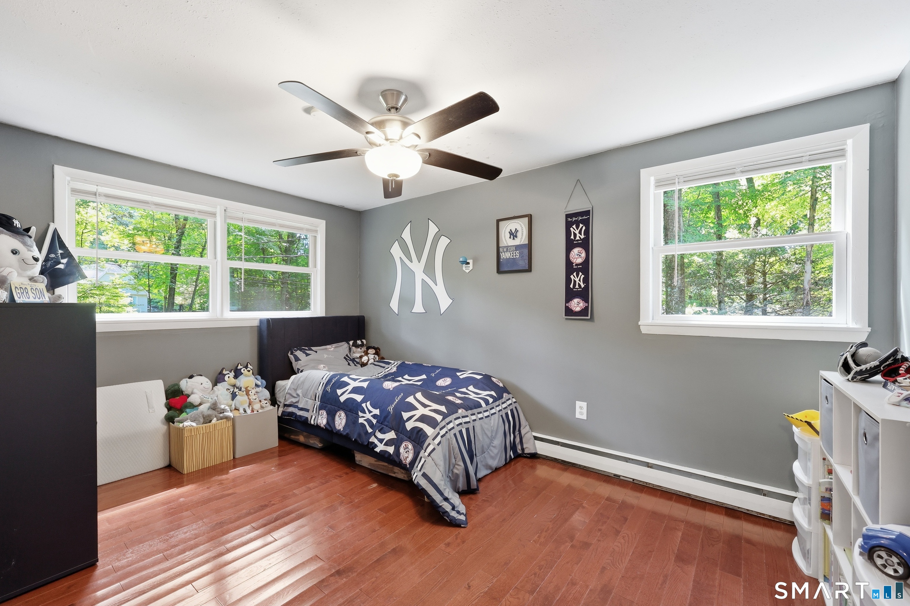 200 Hemlock Point Drive Property Photo 18