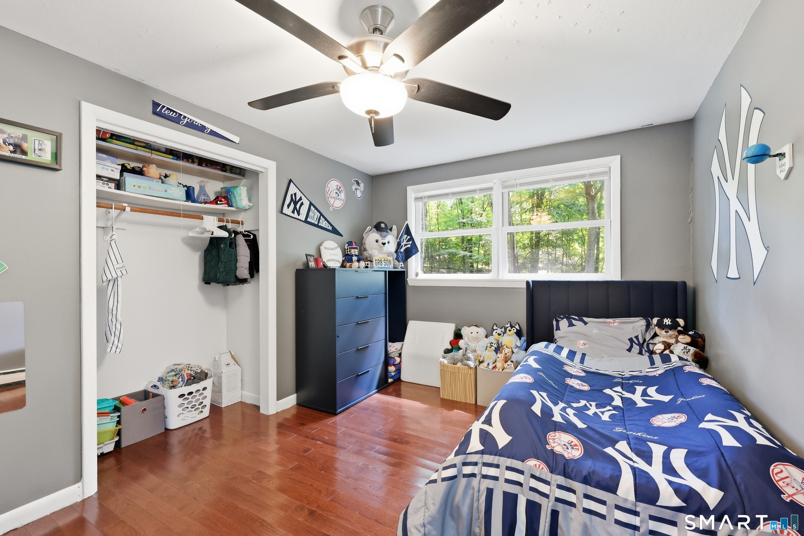 200 Hemlock Point Drive Property Photo 19