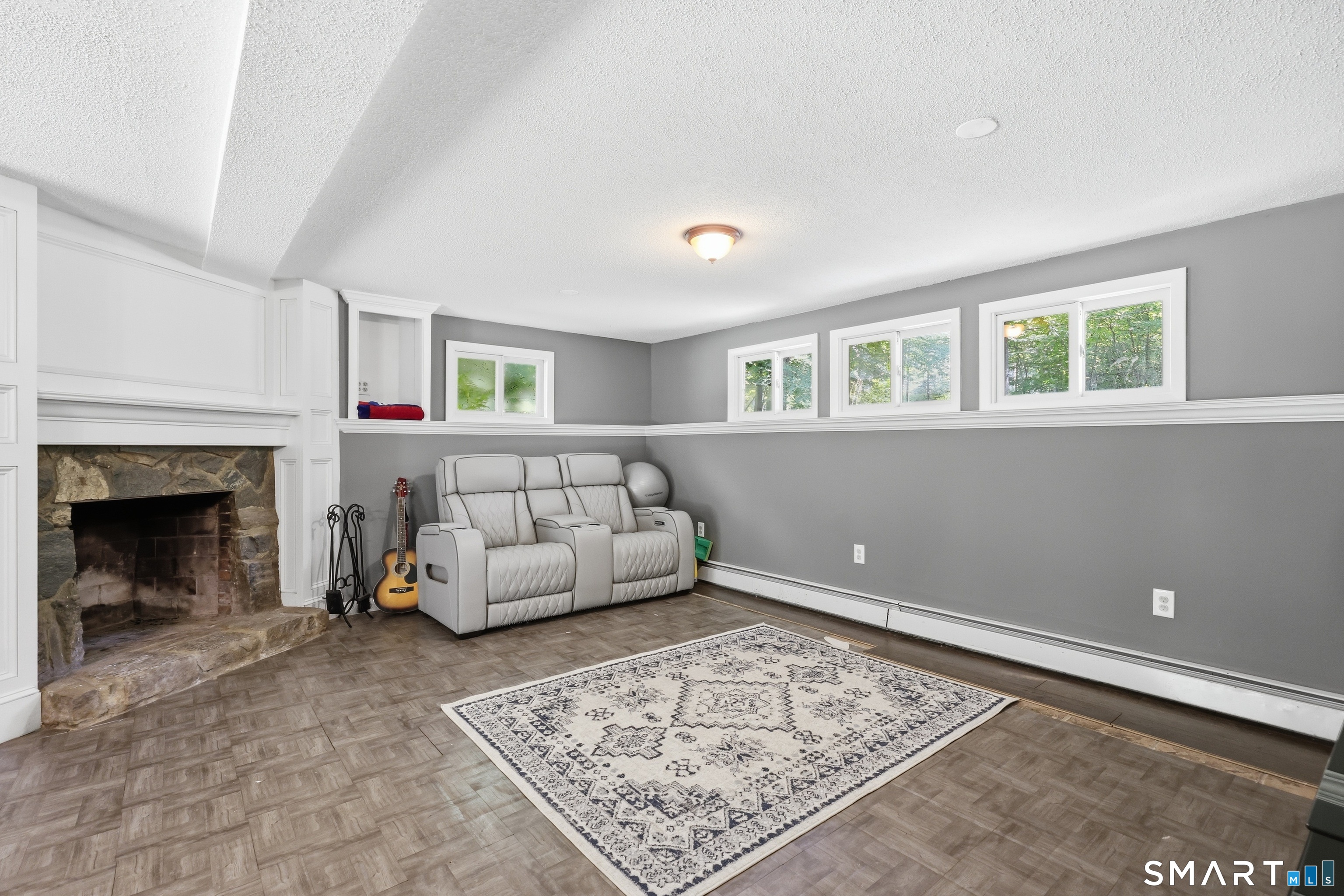 200 Hemlock Point Drive Property Photo 20