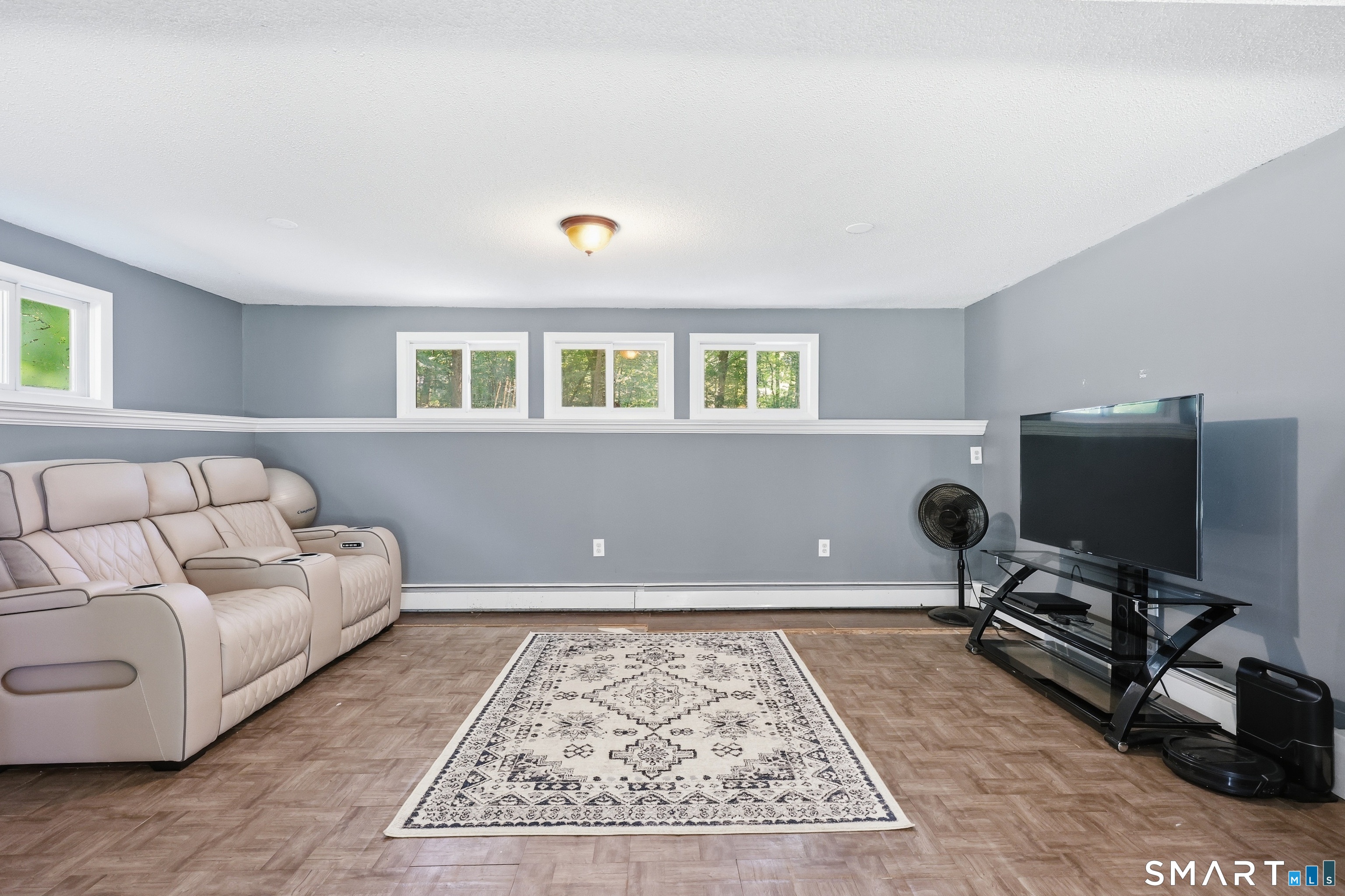200 Hemlock Point Drive Property Photo 21