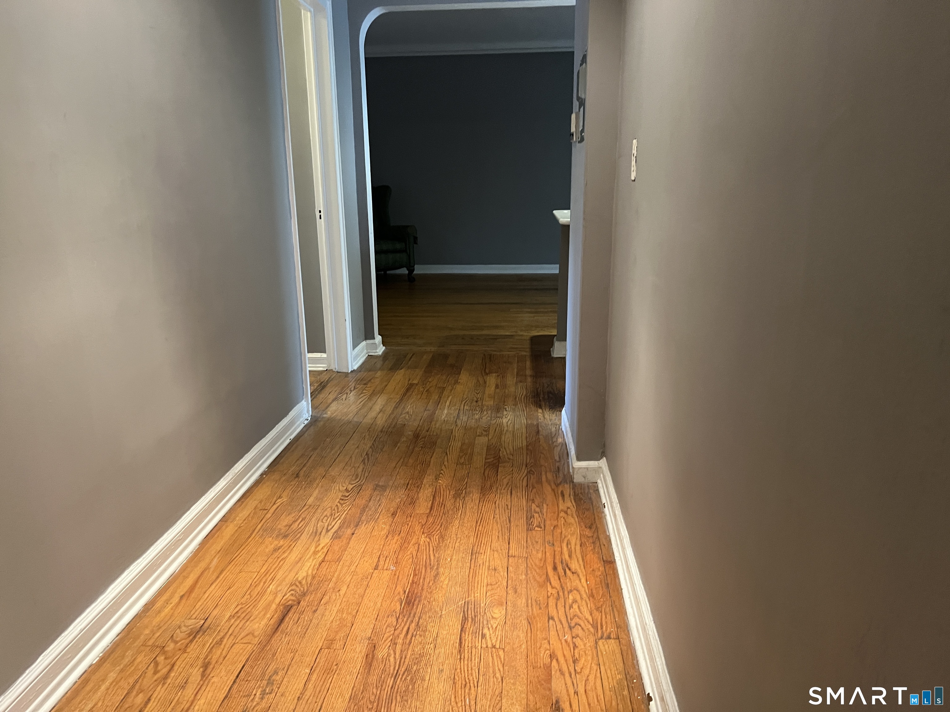 132 Summer 1d Street Property Photo 2