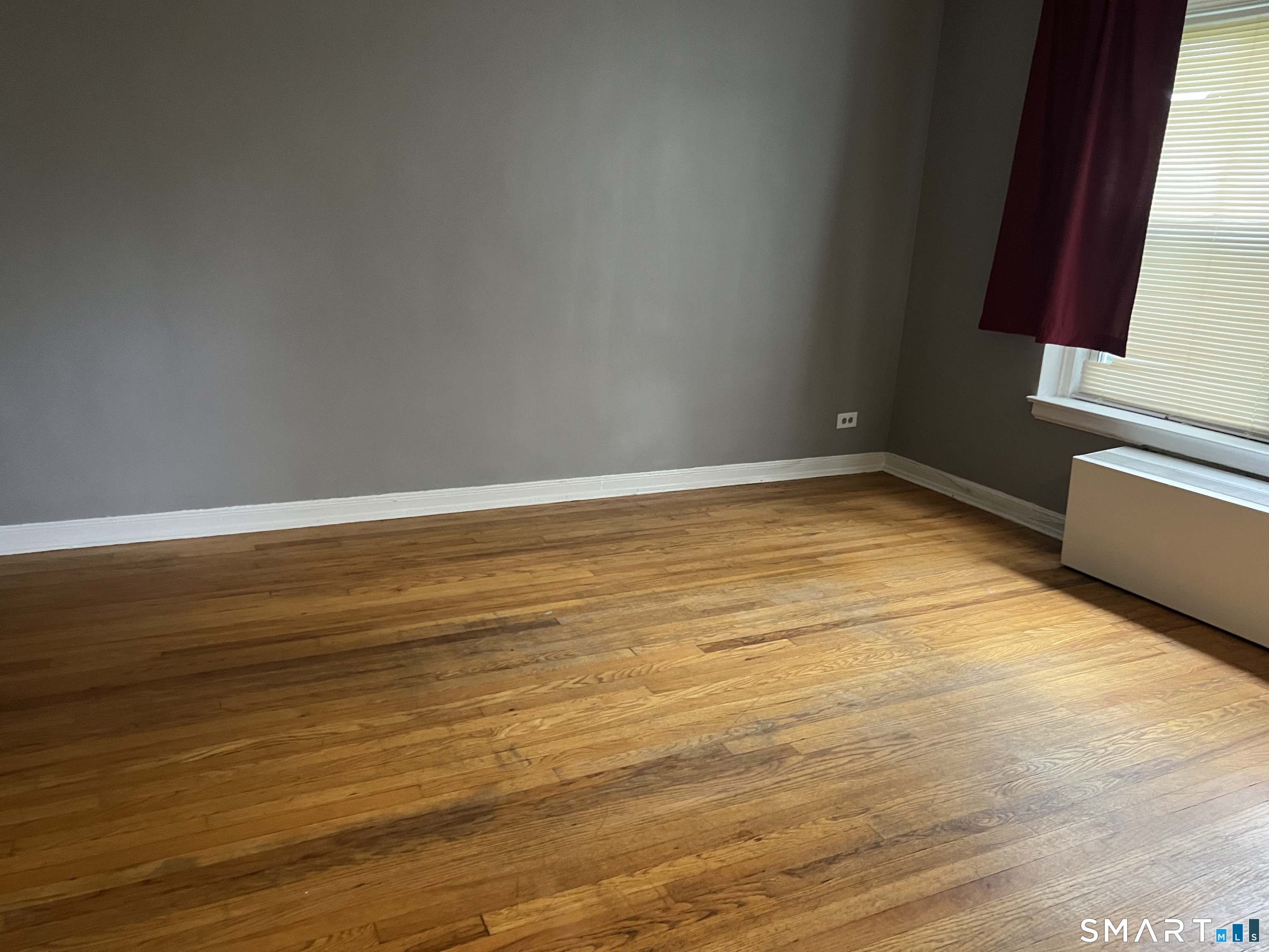 132 Summer 1d Street Property Photo 3