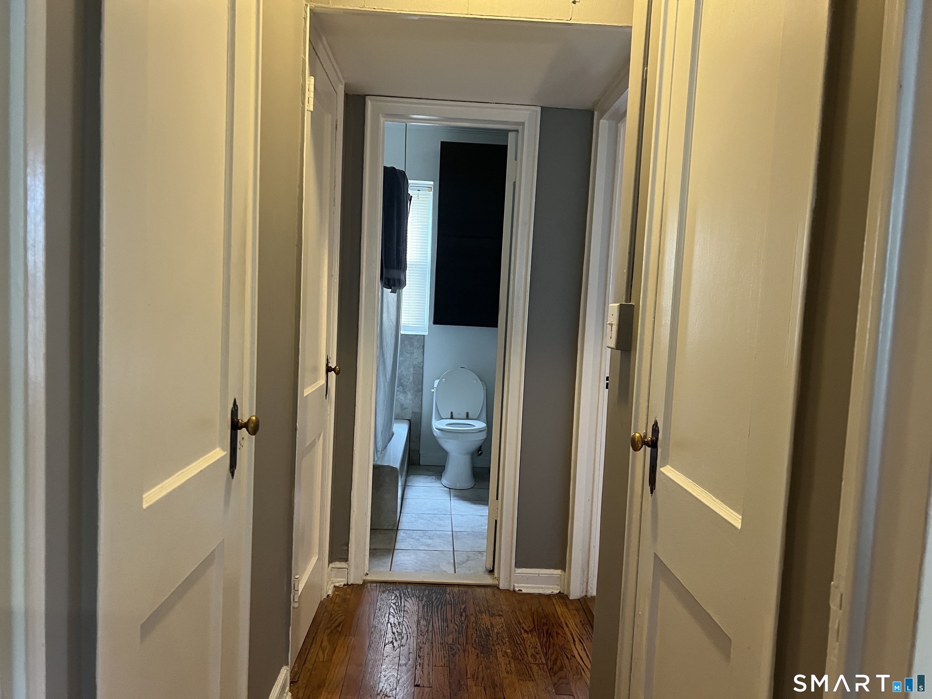 132 Summer 1d Street Property Photo 8
