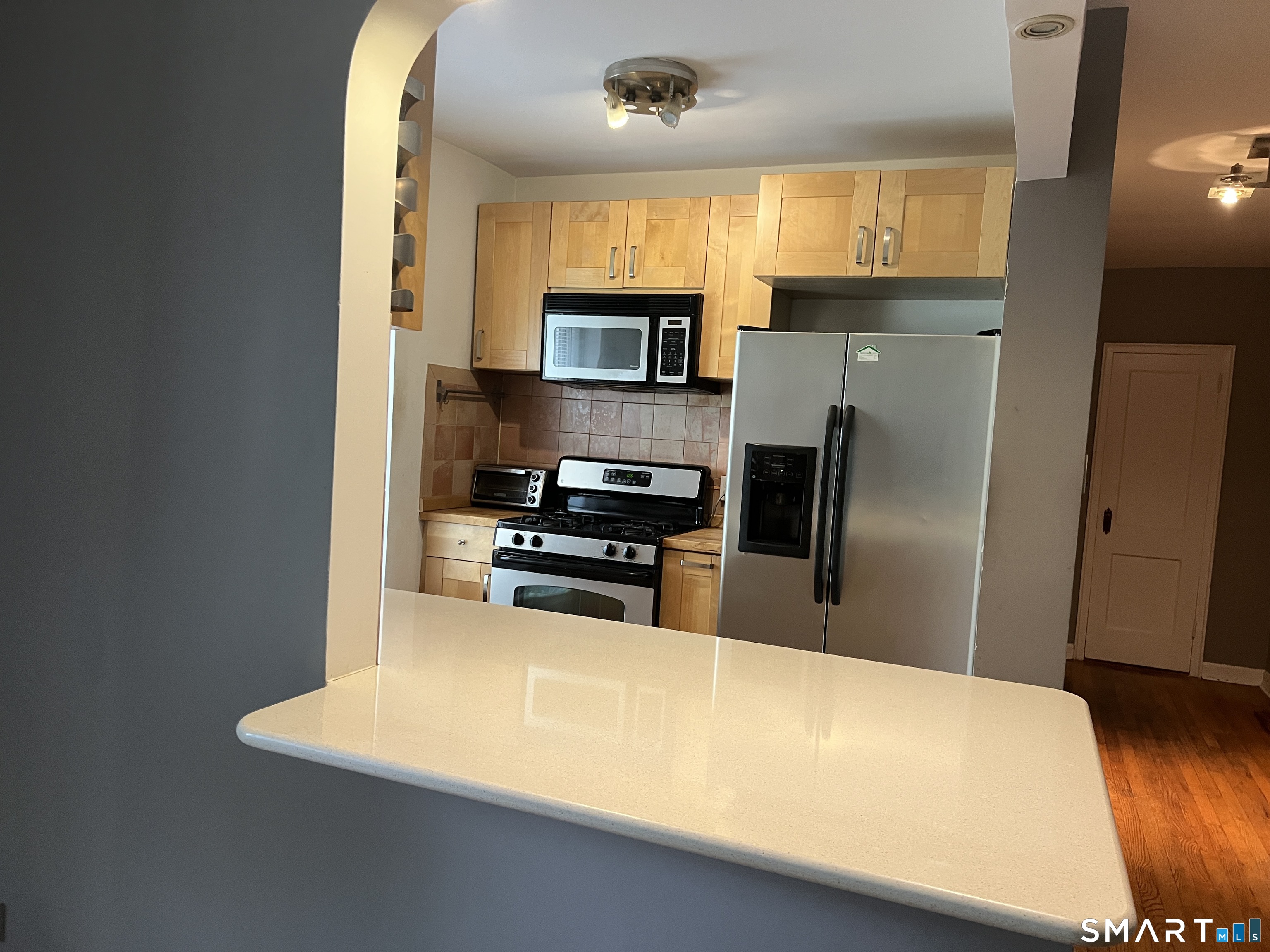 132 Summer 1d Street Property Photo 10