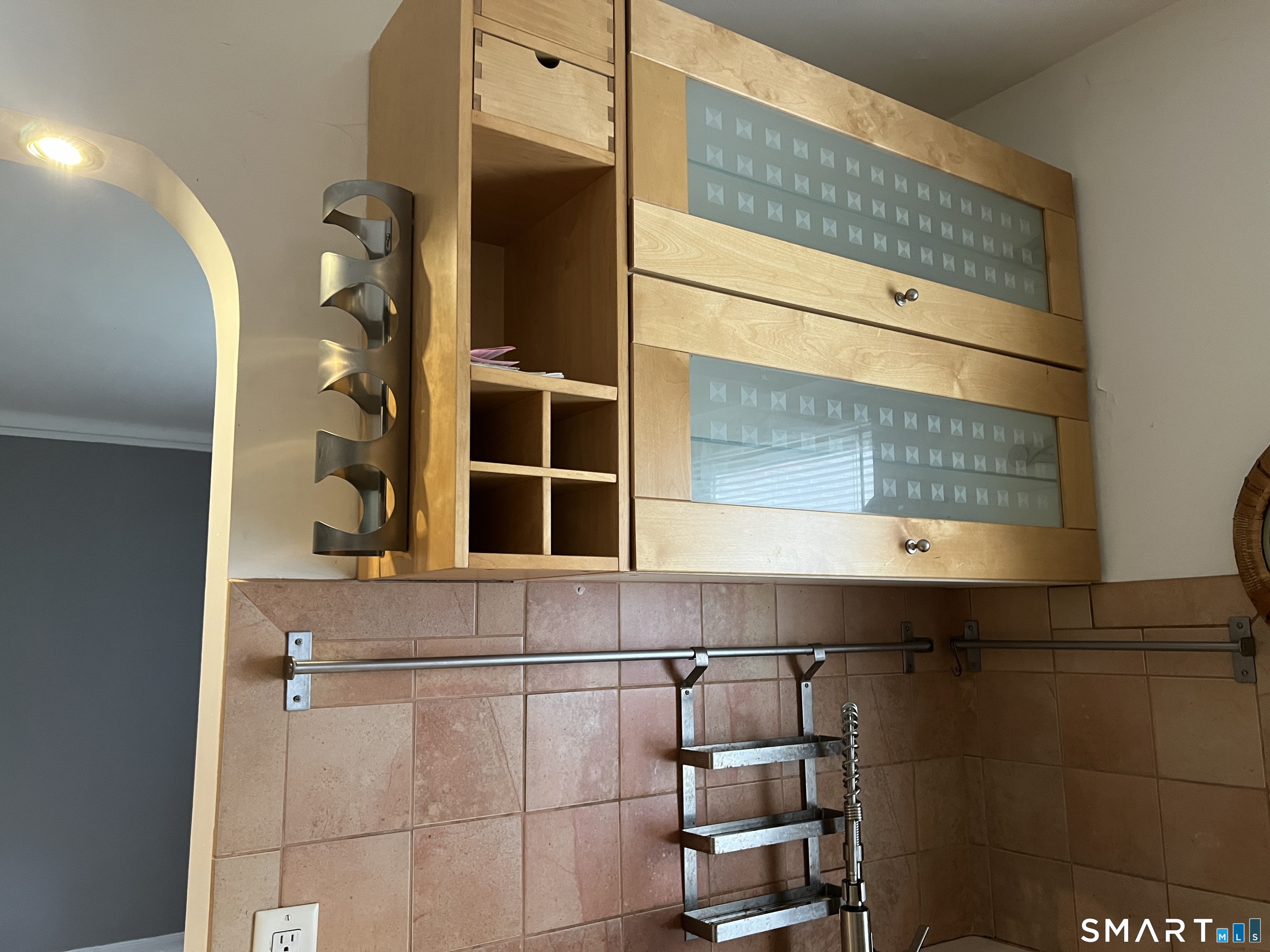 132 Summer 1d Street Property Photo 11