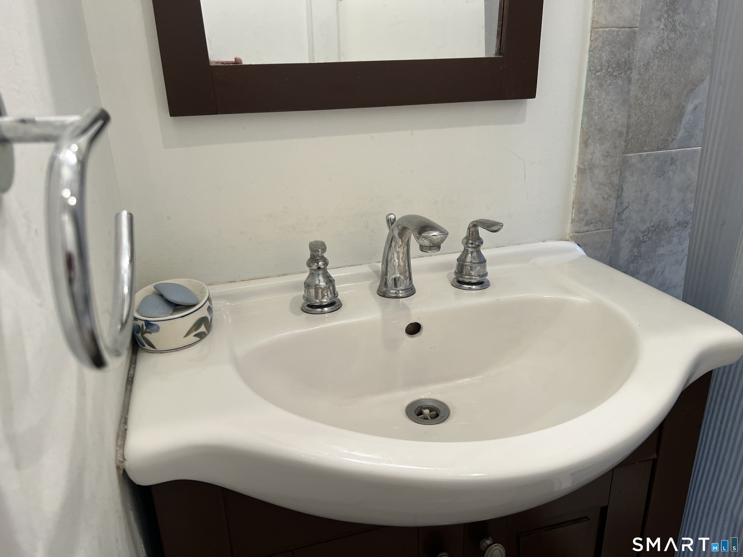 132 Summer 1d Street Property Photo 14