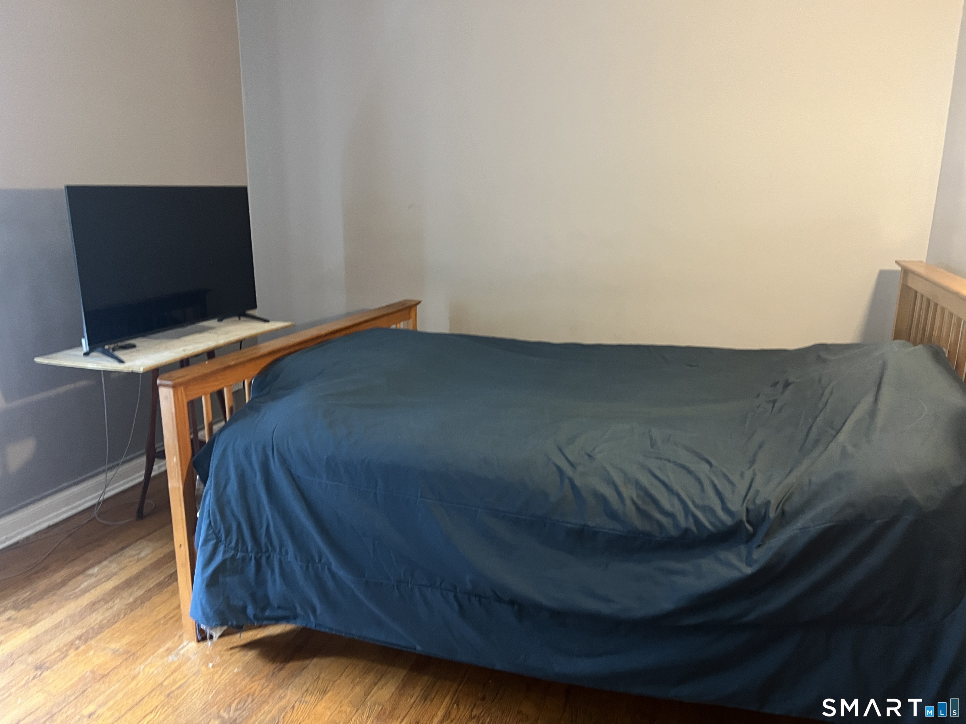 132 Summer 1d Street Property Photo 17