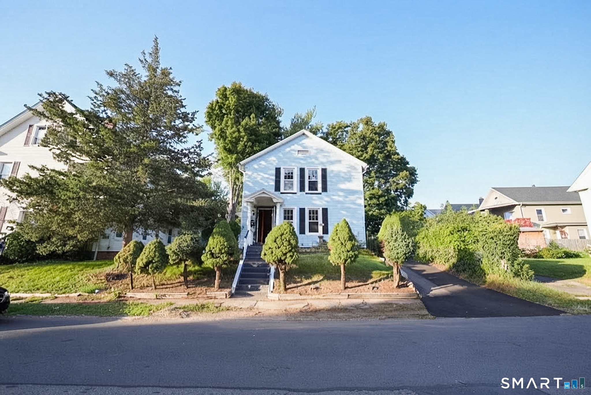 19 North Street Property Photo 1