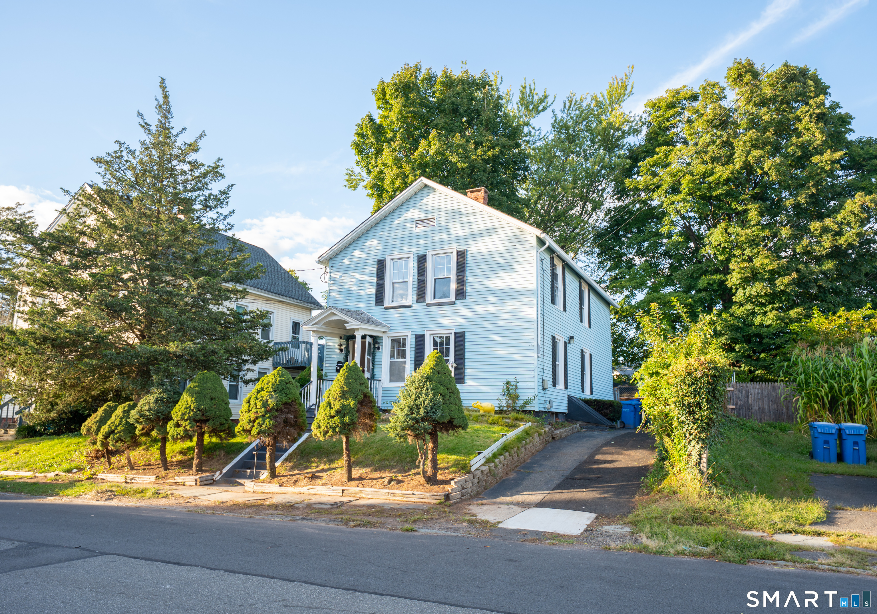 19 North Street Property Photo 2