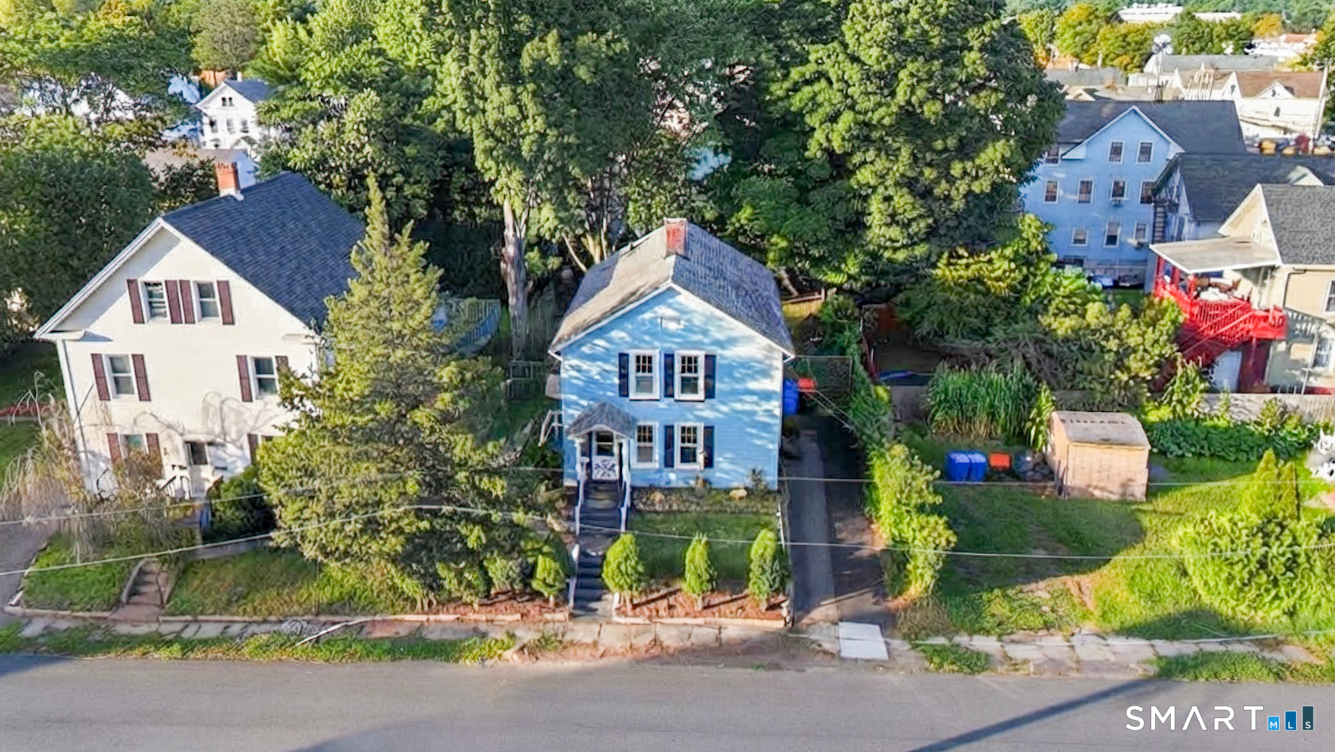19 North Street Property Photo 3