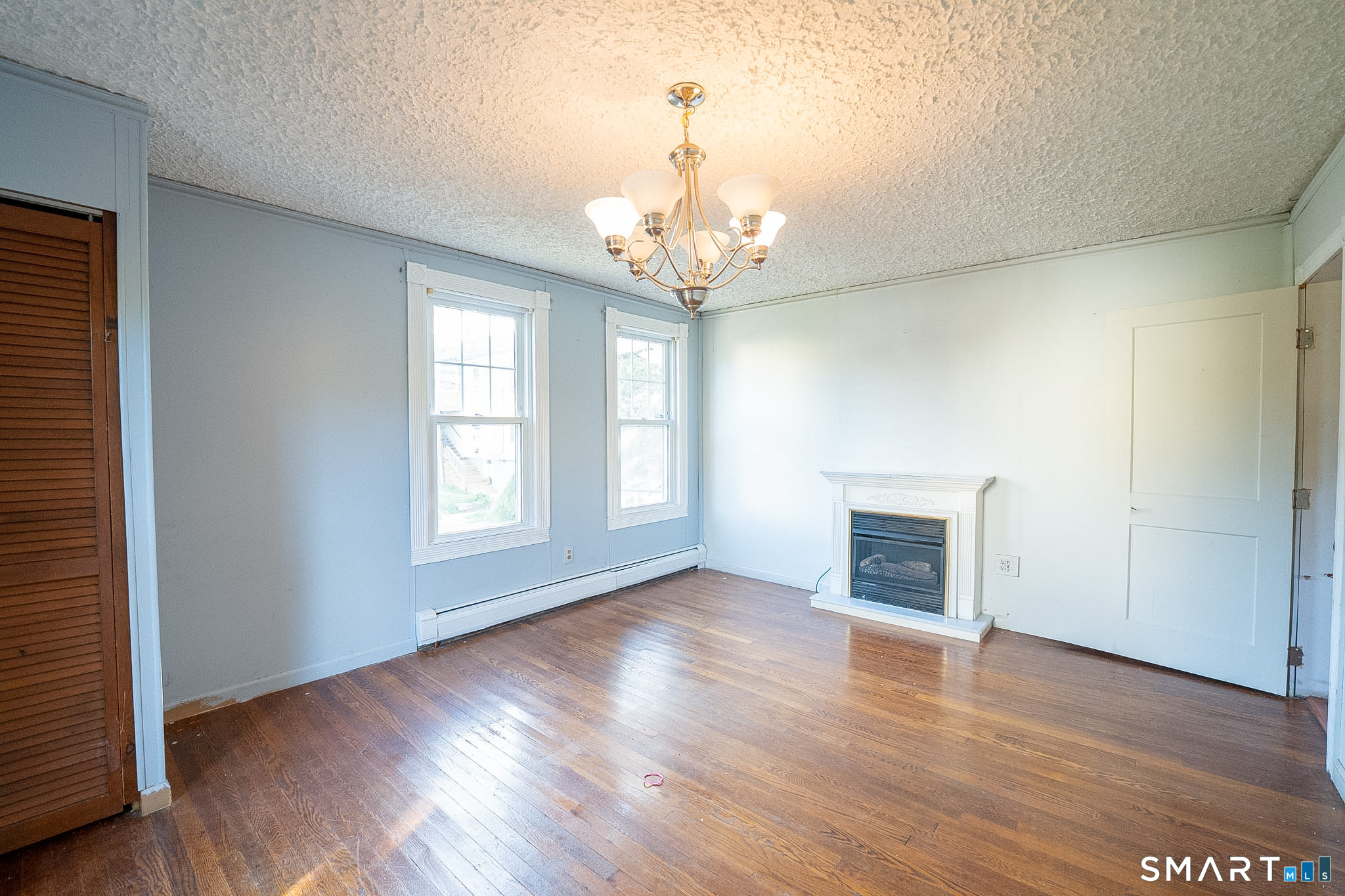 19 North Street Property Photo 4