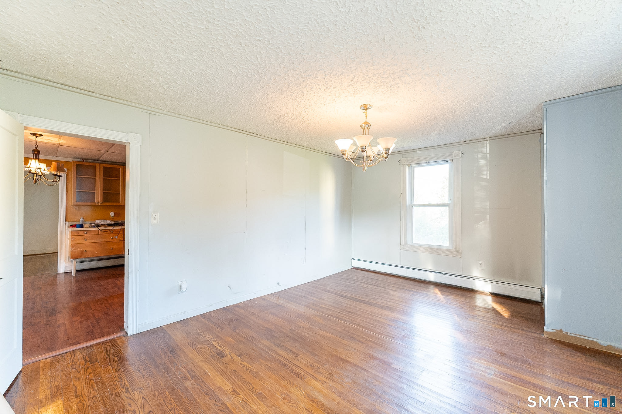 19 North Street Property Photo 5