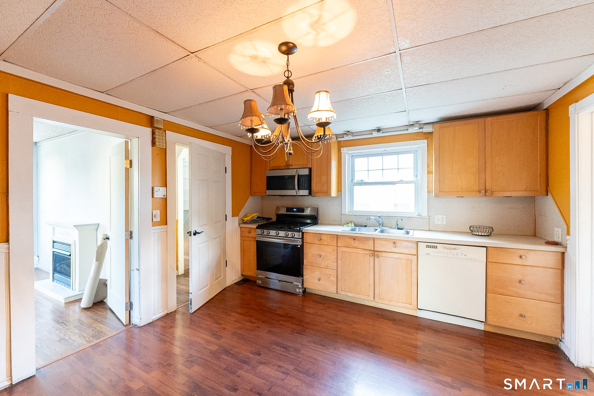 19 North Street Property Photo 6