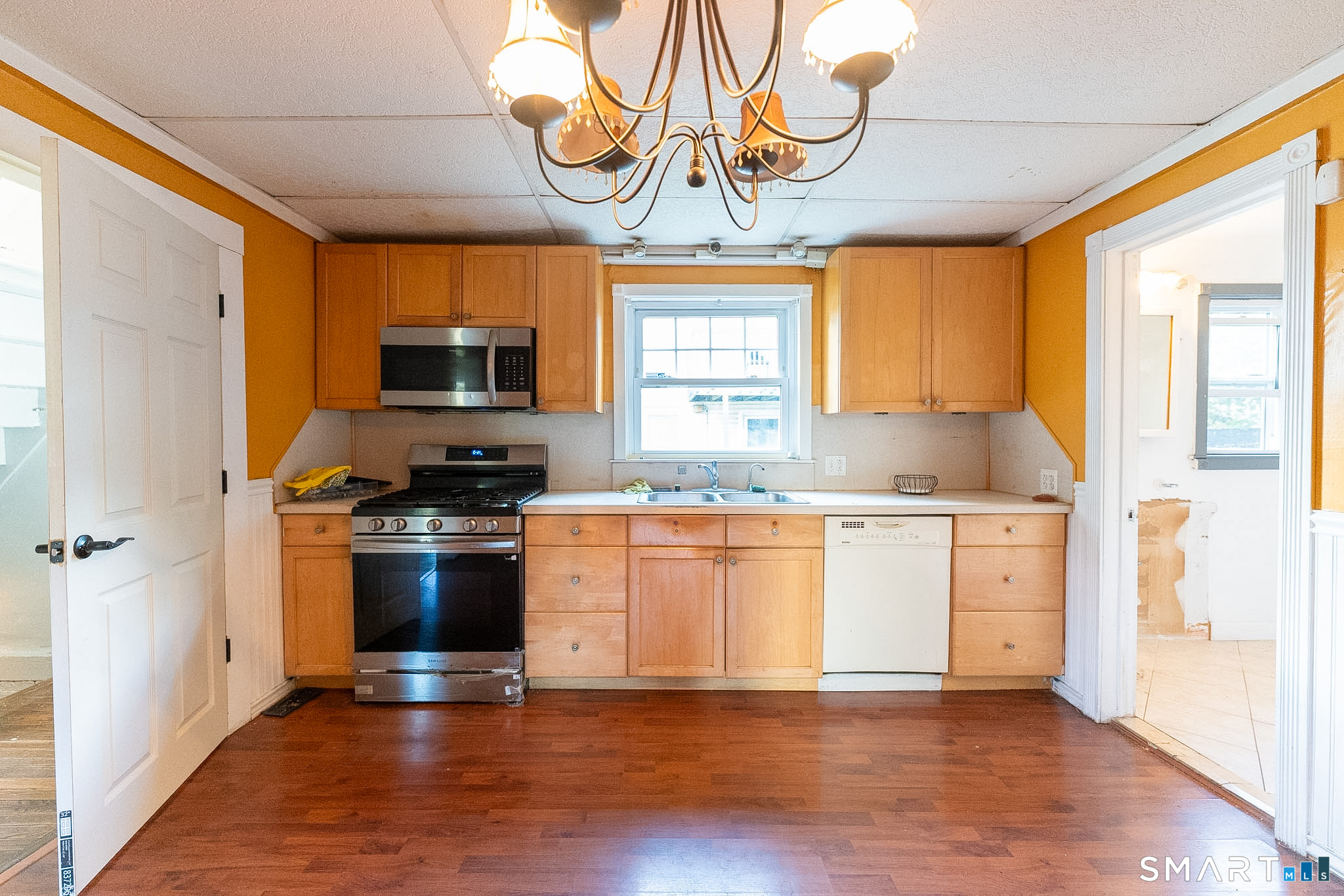 19 North Street Property Photo 7